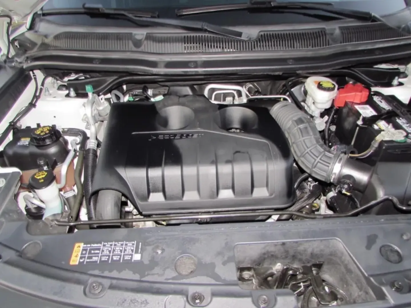 2018 /Ebony Black Ford Explorer XLT (1FM5K8DH9JG) with an Other engine, located at 12836 Highway 21, De Soto, MO, 63020, (636) 337-7777, 38.151867, -90.575615 - **Adventure Awaits with the 2018 Ford Explorer XLT Perfect for Your Next Family Road Trip!**<br /> <br /> Are you ready to elevate your family outings or weekend adventures? Look no further than this stunning 2018 Ford Explorer XLT, available now at Pettus Ford De Soto. With enough space for everyo - Photo#8