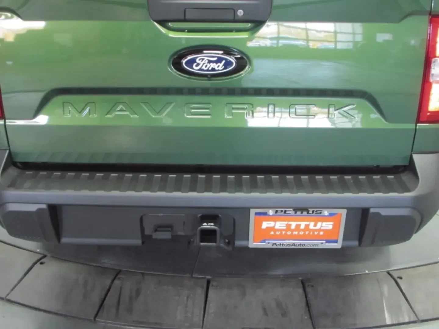 2025 /Black Onyx/Dark Slate Ford Maverick XL (3FTTW8B30SR) with an 2.5L Hybrid engine, located at 12836 Highway 21, De Soto, MO, 63020, (636) 337-7777, 38.151867, -90.575615 - **Discover Adventure with the 2025 Ford Maverick XL Perfect for Your Lifestyle!**<br /> <br /> If you're looking for a vehicle that seamlessly blends utility with comfort, look no further than the 2025 Ford Maverick XL. This remarkable truck is the perfect companion for weekend adventures, daily co - Photo#10