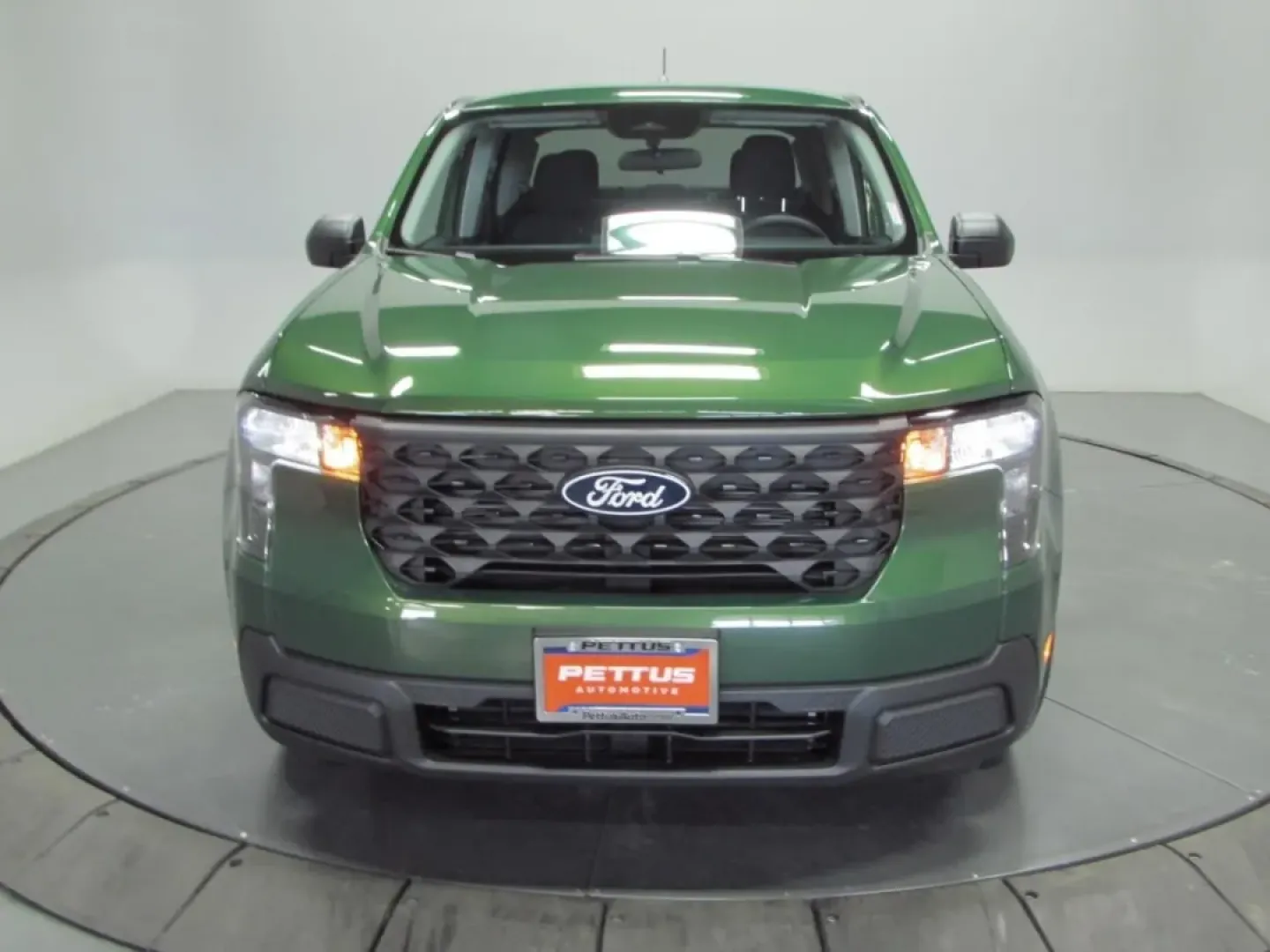 2025 /Black Onyx/Dark Slate Ford Maverick XL (3FTTW8B30SR) with an 2.5L Hybrid engine, located at 12836 Highway 21, De Soto, MO, 63020, (636) 337-7777, 38.151867, -90.575615 - **Discover Adventure with the 2025 Ford Maverick XL Perfect for Your Lifestyle!**<br /> <br /> If you're looking for a vehicle that seamlessly blends utility with comfort, look no further than the 2025 Ford Maverick XL. This remarkable truck is the perfect companion for weekend adventures, daily co - Photo#1