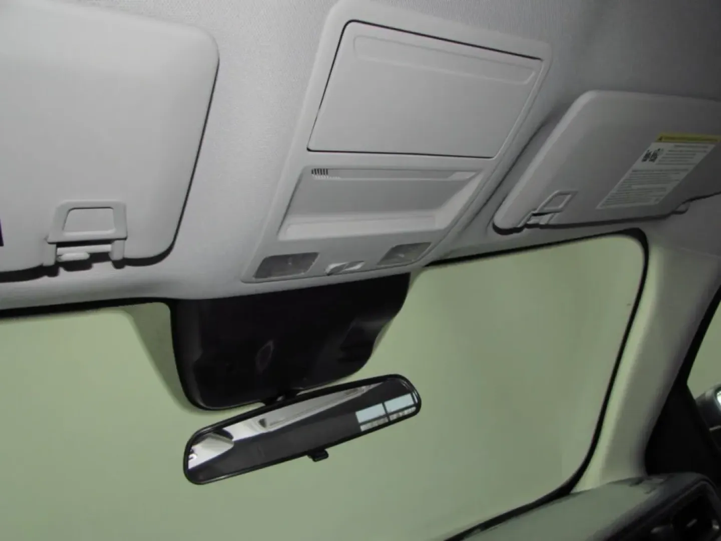 2025 /Black Onyx/Dark Slate Ford Maverick XL (3FTTW8B30SR) with an 2.5L Hybrid engine, located at 12836 Highway 21, De Soto, MO, 63020, (636) 337-7777, 38.151867, -90.575615 - **Discover Adventure with the 2025 Ford Maverick XL Perfect for Your Lifestyle!**<br /> <br /> If you're looking for a vehicle that seamlessly blends utility with comfort, look no further than the 2025 Ford Maverick XL. This remarkable truck is the perfect companion for weekend adventures, daily co - Photo#20