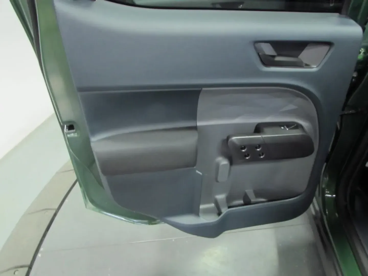 2025 /Black Onyx/Dark Slate Ford Maverick XL (3FTTW8B30SR) with an 2.5L Hybrid engine, located at 12836 Highway 21, De Soto, MO, 63020, (636) 337-7777, 38.151867, -90.575615 - **Discover Adventure with the 2025 Ford Maverick XL Perfect for Your Lifestyle!**<br /> <br /> If you're looking for a vehicle that seamlessly blends utility with comfort, look no further than the 2025 Ford Maverick XL. This remarkable truck is the perfect companion for weekend adventures, daily co - Photo#25