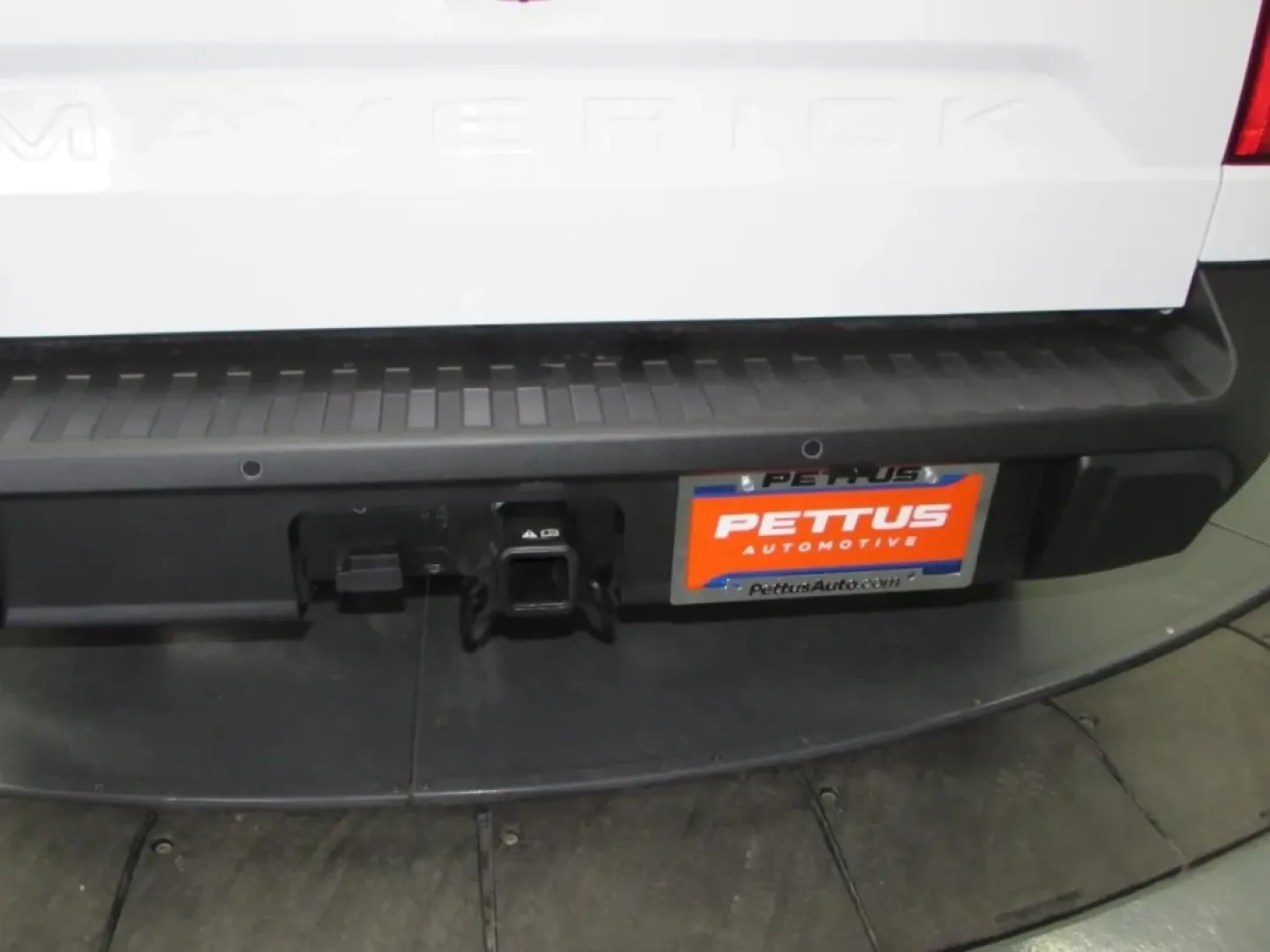 2025 /Black Onyx/Dark Slate Ford Maverick XL (3FTTW8B34SR) with an 2.5L Hybrid engine, located at 12836 Highway 21, De Soto, MO, 63020, (636) 337-7777, 38.151867, -90.575615 - ### Experience Versatility with the 2025 Ford Maverick XL at Pettus Ford De Soto<br /> <br /> Are you searching for a vehicle that can seamlessly blend your daily commuting needs with weekend adventures? Look no further than the 2025 Ford Maverick XL, now available at Pettus Ford De Soto. Located at - Photo#10