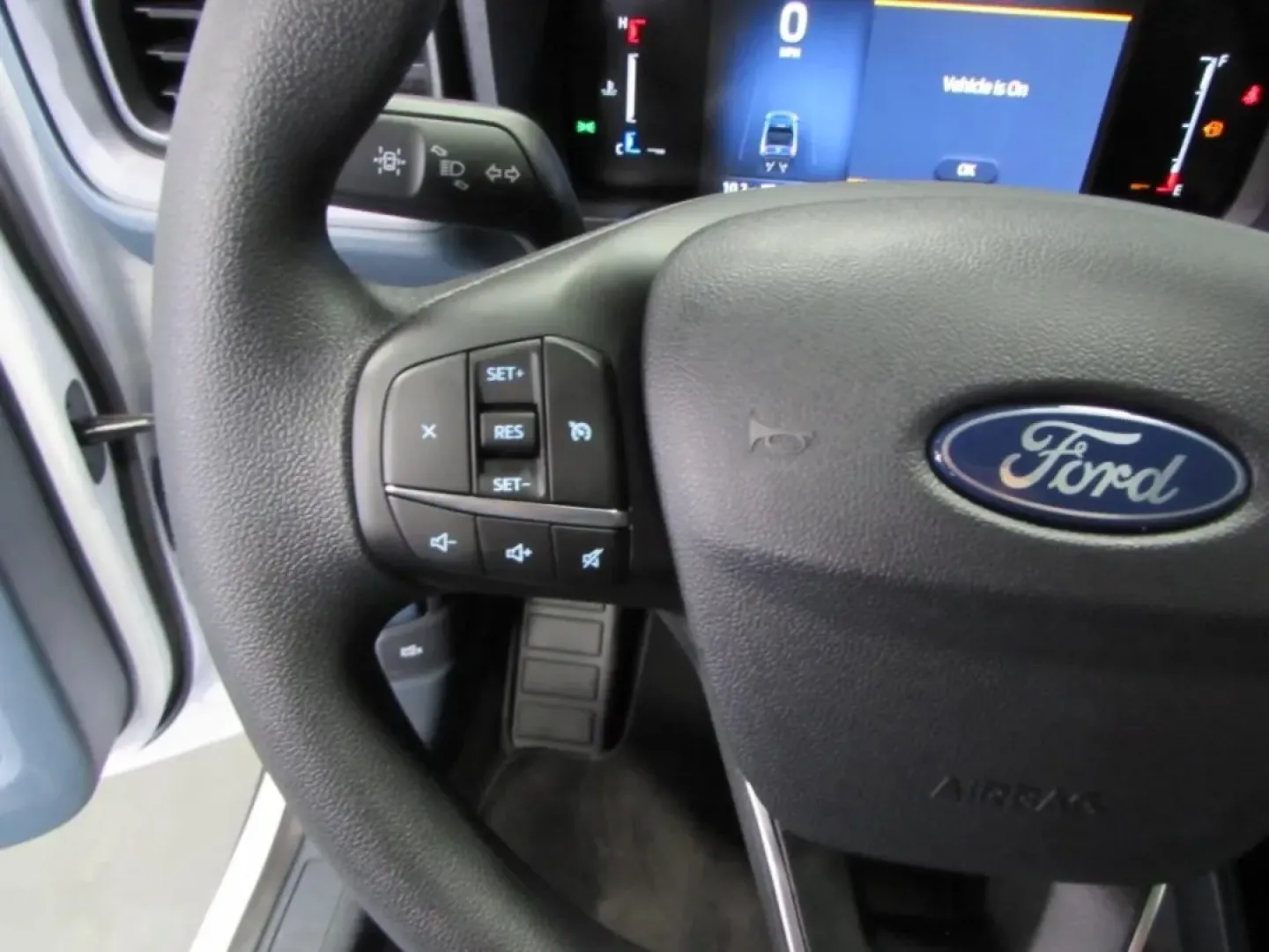 2025 /Black Onyx/Dark Slate Ford Maverick XL (3FTTW8B34SR) with an 2.5L Hybrid engine, located at 12836 Highway 21, De Soto, MO, 63020, (636) 337-7777, 38.151867, -90.575615 - ### Experience Versatility with the 2025 Ford Maverick XL at Pettus Ford De Soto<br /> <br /> Are you searching for a vehicle that can seamlessly blend your daily commuting needs with weekend adventures? Look no further than the 2025 Ford Maverick XL, now available at Pettus Ford De Soto. Located at - Photo#16