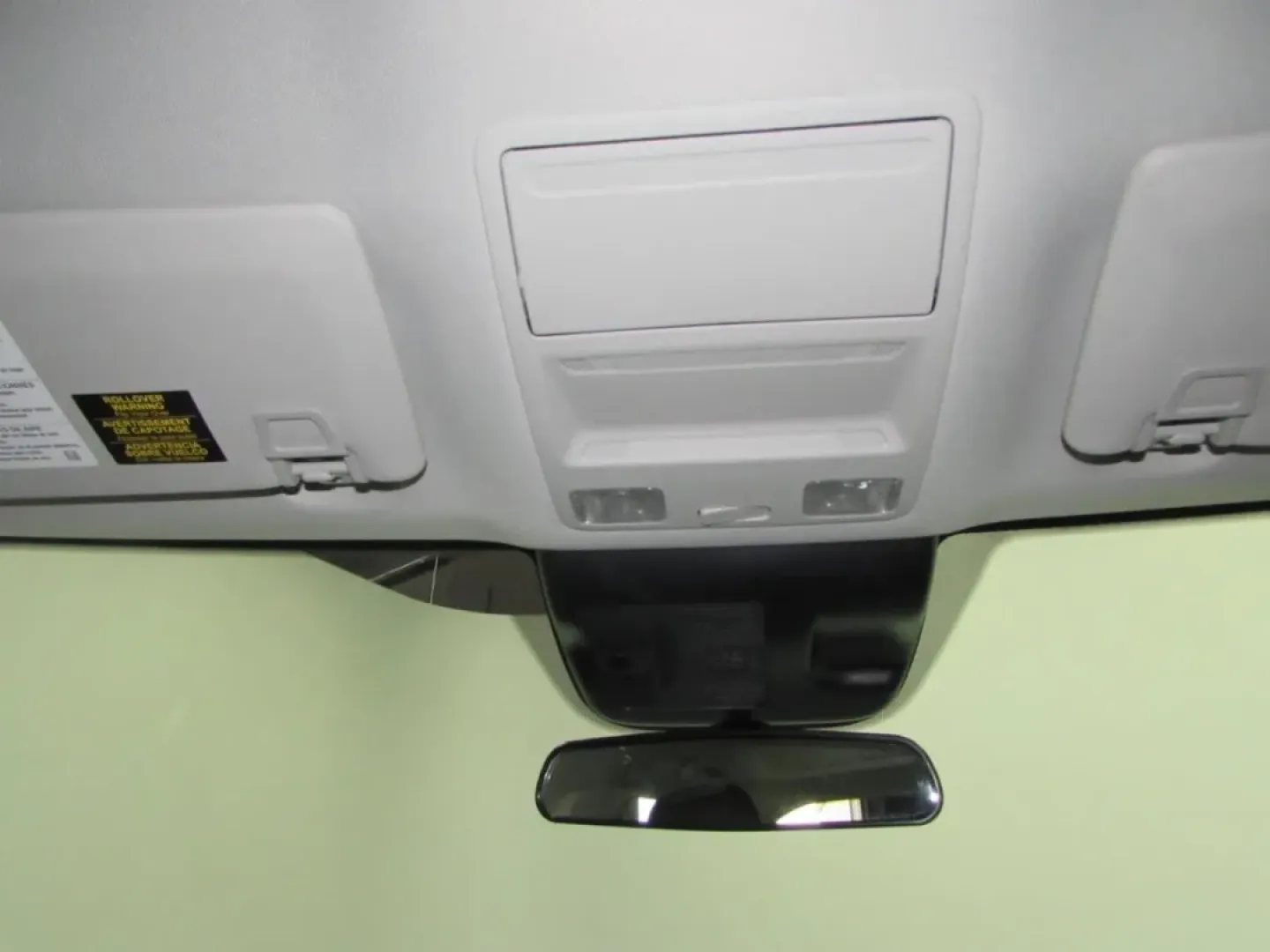 2025 /Black Onyx/Dark Slate Ford Maverick XL (3FTTW8B34SR) with an 2.5L Hybrid engine, located at 12836 Highway 21, De Soto, MO, 63020, (636) 337-7777, 38.151867, -90.575615 - ### Experience Versatility with the 2025 Ford Maverick XL at Pettus Ford De Soto<br /> <br /> Are you searching for a vehicle that can seamlessly blend your daily commuting needs with weekend adventures? Look no further than the 2025 Ford Maverick XL, now available at Pettus Ford De Soto. Located at - Photo#19