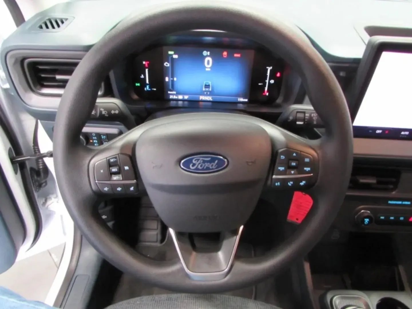 2025 /Black Onyx/Dark Slate Ford Maverick XL (3FTTW8B37SR) with an 2.5L Hybrid engine, located at 12836 Highway 21, De Soto, MO, 63020, (636) 337-7777, 38.151867, -90.575615 - **Elevate Your Weekend Adventures with the 2025 Ford Maverick XL at Pettus Ford De Soto!**<br /> <br /> Are you ready to embrace the open road and enjoy outdoor escapades with family and friends? Look no further than the 2025 Ford Maverick XL, the perfect blend of capability, comfort, and cutting-ed - Photo#15