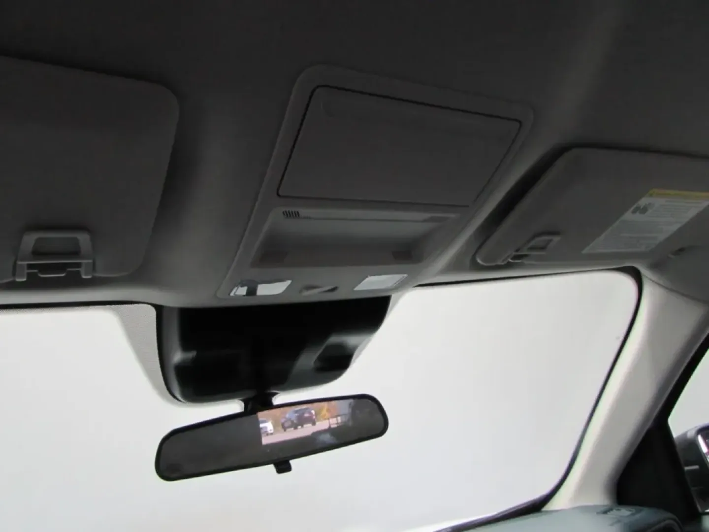 2025 /Black Onyx/Dark Slate Ford Maverick XL (3FTTW8B37SR) with an 2.5L Hybrid engine, located at 12836 Highway 21, De Soto, MO, 63020, (636) 337-7777, 38.151867, -90.575615 - **Elevate Your Weekend Adventures with the 2025 Ford Maverick XL at Pettus Ford De Soto!**<br /> <br /> Are you ready to embrace the open road and enjoy outdoor escapades with family and friends? Look no further than the 2025 Ford Maverick XL, the perfect blend of capability, comfort, and cutting-ed - Photo#19