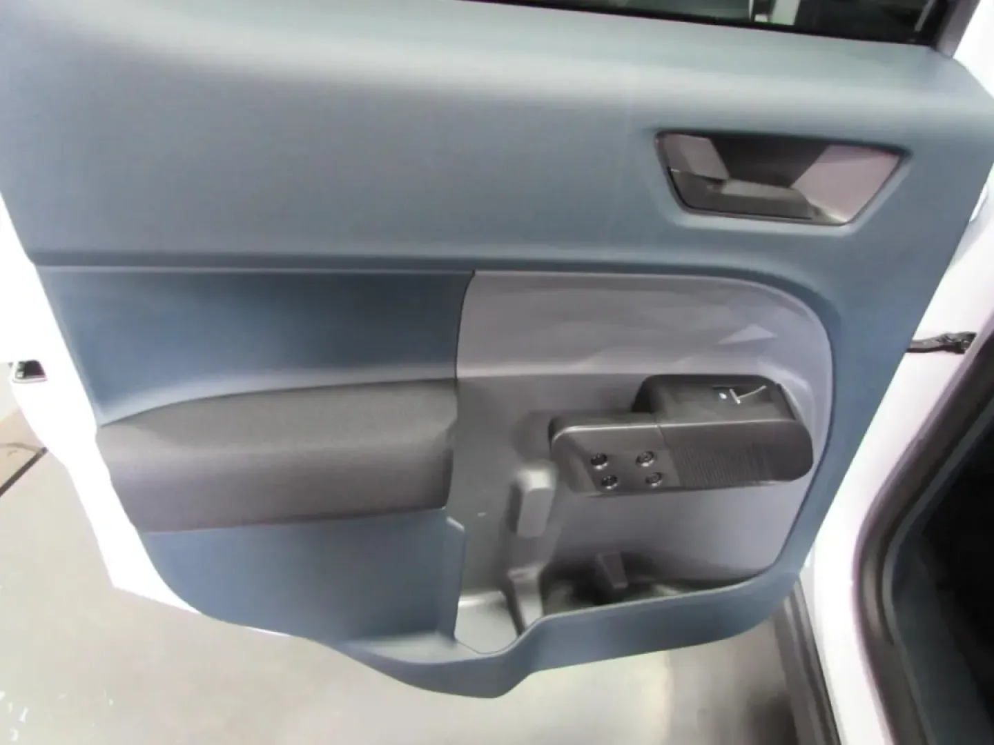 2025 /Black Onyx/Dark Slate Ford Maverick XL (3FTTW8B37SR) with an 2.5L Hybrid engine, located at 12836 Highway 21, De Soto, MO, 63020, (636) 337-7777, 38.151867, -90.575615 - **Elevate Your Weekend Adventures with the 2025 Ford Maverick XL at Pettus Ford De Soto!**<br /> <br /> Are you ready to embrace the open road and enjoy outdoor escapades with family and friends? Look no further than the 2025 Ford Maverick XL, the perfect blend of capability, comfort, and cutting-ed - Photo#24