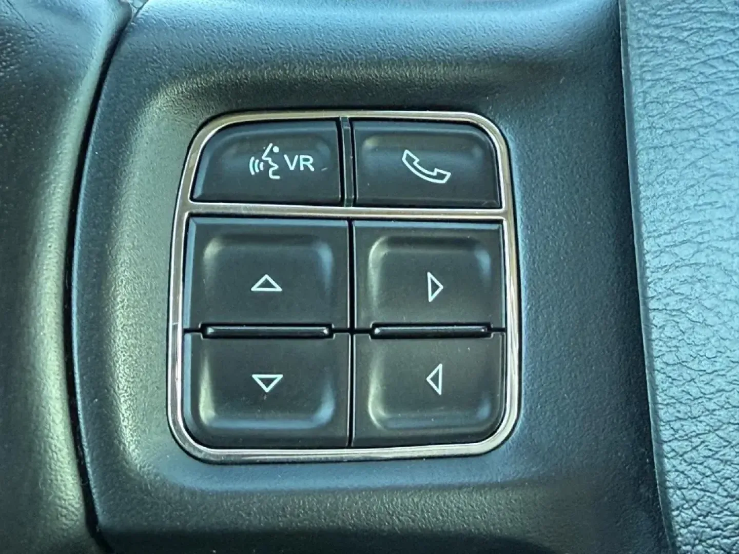 2017 /Diesel Gray/Black Cloth Ram 1500 Big Horn (1C6RR7LMXHS) with an 3.0L V6 engine, Automatic transmission, located at 970 Woodlawn Dr., Farmington, MO, 63640, (573) 431-7800, 37.825642, -90.468674 - **Unleash Your Adventure with the 2017 Ram 1500 Perfect for Life's Journeys!**<br /> <br /> Are you ready to take on the road whether for work, family outings, or weekend adventures? The 2017 Ram 1500 is the ultimate truck that combines power, efficiency, and comfort, making it a top choice for tho - Photo#12