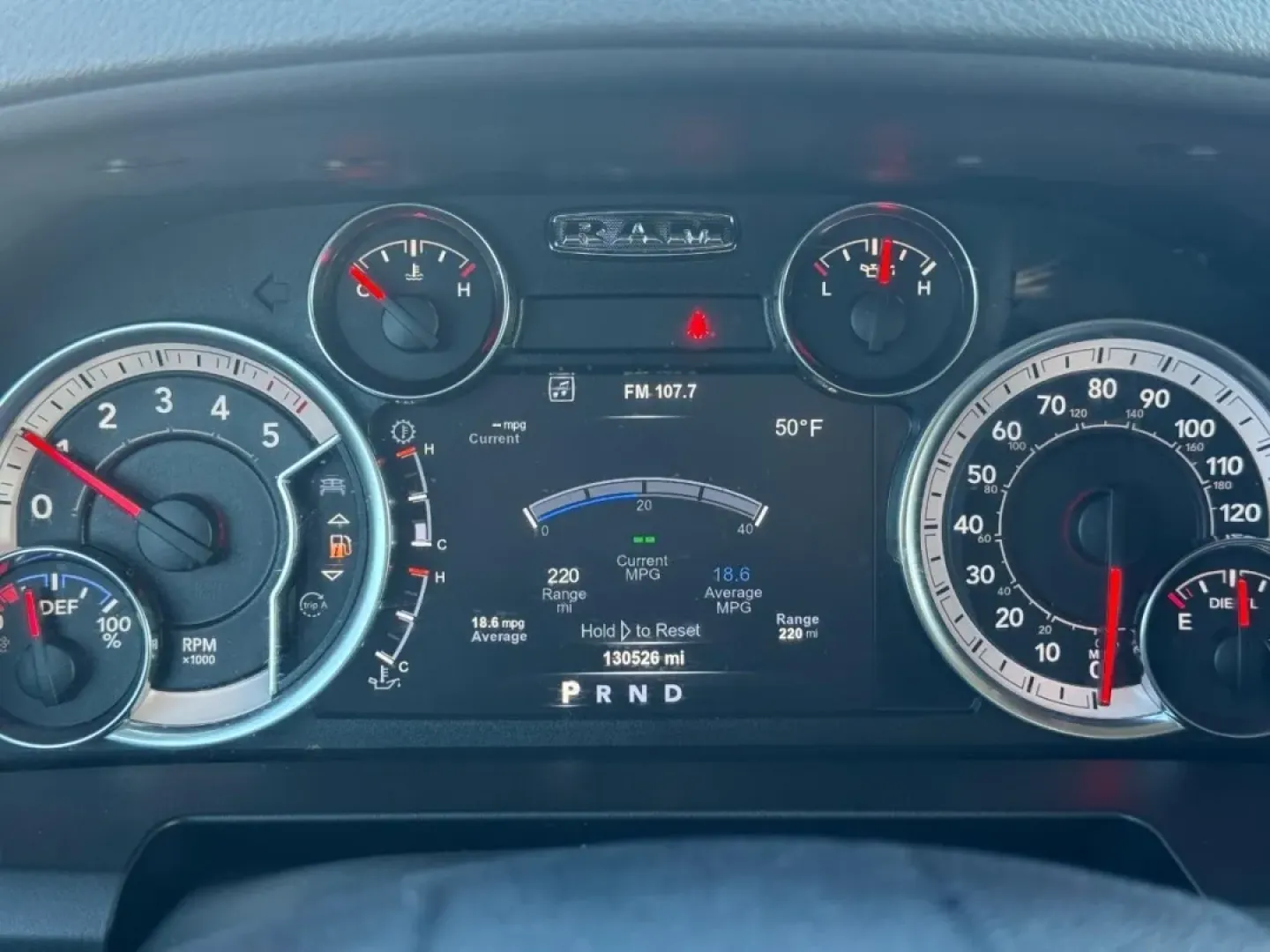 2017 /Diesel Gray/Black Cloth Ram 1500 Big Horn (1C6RR7LMXHS) with an 3.0L V6 engine, Automatic transmission, located at 970 Woodlawn Dr., Farmington, MO, 63640, (573) 431-7800, 37.825642, -90.468674 - **Unleash Your Adventure with the 2017 Ram 1500 Perfect for Life's Journeys!**<br /> <br /> Are you ready to take on the road whether for work, family outings, or weekend adventures? The 2017 Ram 1500 is the ultimate truck that combines power, efficiency, and comfort, making it a top choice for tho - Photo#20