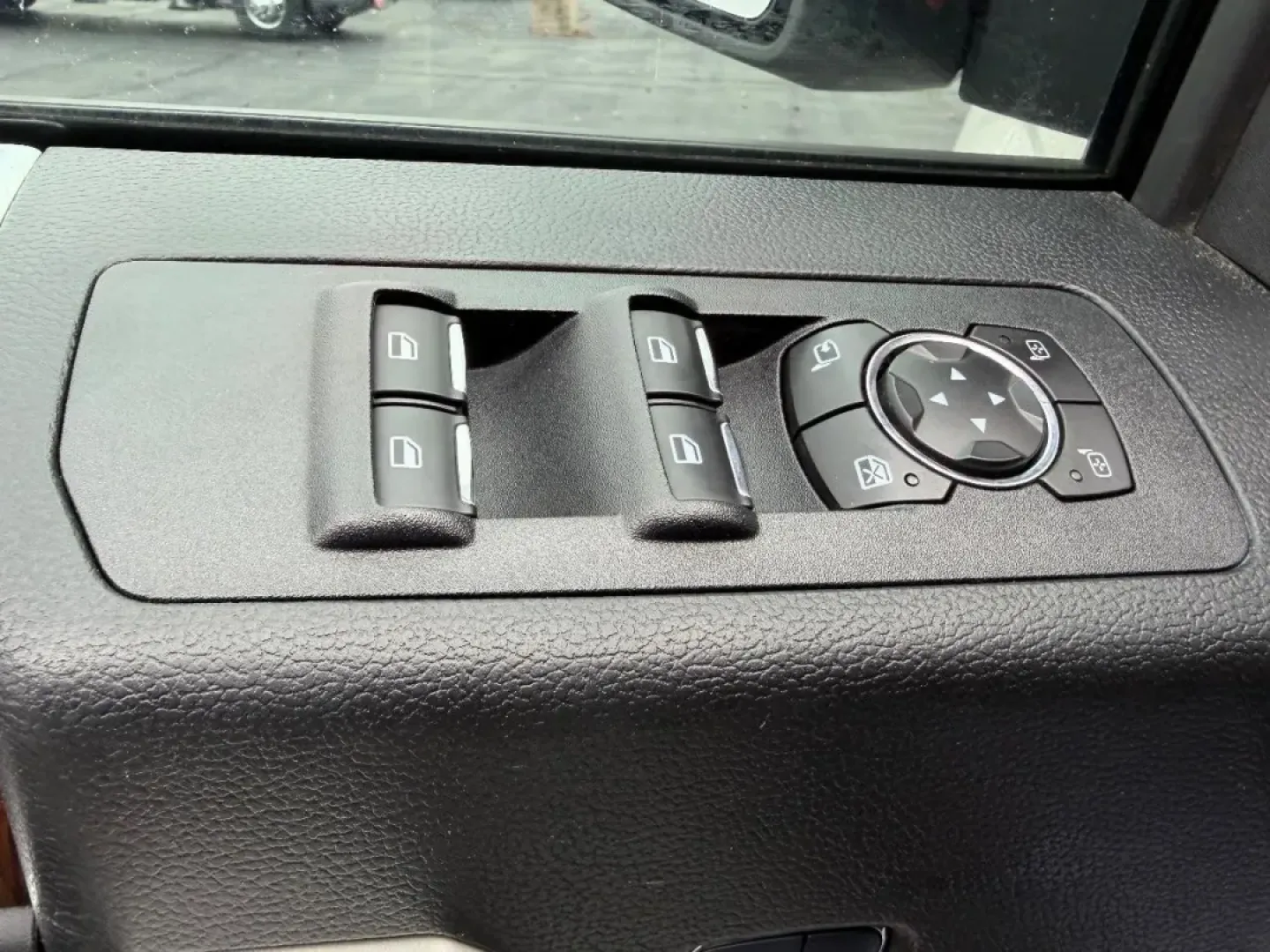 2018 /Black Leather Ford F-150 Lariat (1FTEW1EG6JF) with an 3.5L V6 engine, located at 970 Woodlawn Dr., Farmington, MO, 63640, (573) 431-7800, 37.825642, -90.468674 - **Unleash Your Adventurous Spirit with the 2018 Ford F-150 Perfect for Work and Play!**<br /> <br /> Are you searching for a robust vehicle that can keep up with your busy lifestyle? Whether you need a reliable truck for work, weekend adventures, or family outings, the 2018 Ford F-150 is the perfec - Photo#18