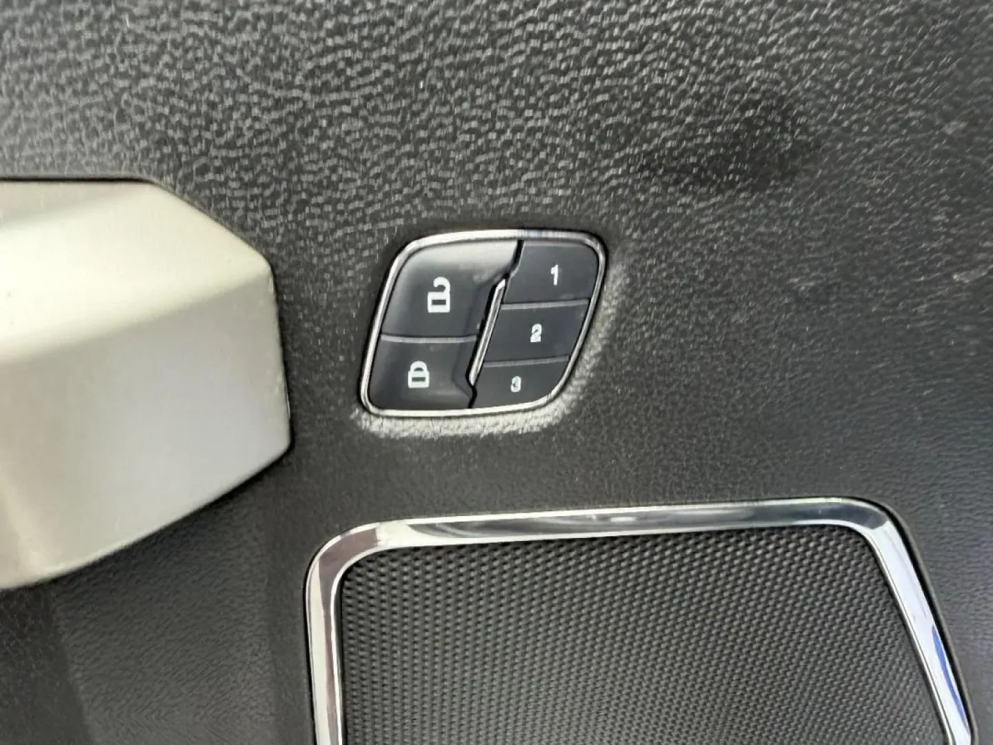 2018 /Black Leather Ford F-150 Lariat (1FTEW1EG6JF) with an 3.5L V6 engine, located at 970 Woodlawn Dr., Farmington, MO, 63640, (573) 431-7800, 37.825642, -90.468674 - **Unleash Your Adventurous Spirit with the 2018 Ford F-150 Perfect for Work and Play!**<br /> <br /> Are you searching for a robust vehicle that can keep up with your busy lifestyle? Whether you need a reliable truck for work, weekend adventures, or family outings, the 2018 Ford F-150 is the perfec - Photo#19