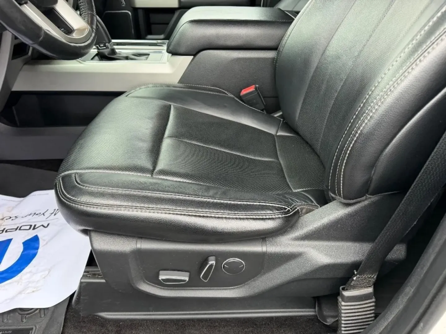 2018 /Black Leather Ford F-150 Lariat (1FTEW1EG6JF) with an 3.5L V6 engine, located at 970 Woodlawn Dr., Farmington, MO, 63640, (573) 431-7800, 37.825642, -90.468674 - **Unleash Your Adventurous Spirit with the 2018 Ford F-150 Perfect for Work and Play!**<br /> <br /> Are you searching for a robust vehicle that can keep up with your busy lifestyle? Whether you need a reliable truck for work, weekend adventures, or family outings, the 2018 Ford F-150 is the perfec - Photo#20