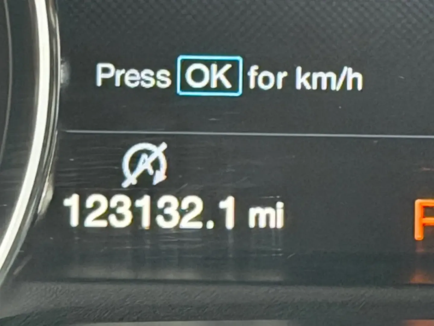 2018 /Black Leather Ford F-150 Lariat (1FTEW1EG6JF) with an 3.5L V6 engine, located at 970 Woodlawn Dr., Farmington, MO, 63640, (573) 431-7800, 37.825642, -90.468674 - **Unleash Your Adventurous Spirit with the 2018 Ford F-150 Perfect for Work and Play!**<br /> <br /> Are you searching for a robust vehicle that can keep up with your busy lifestyle? Whether you need a reliable truck for work, weekend adventures, or family outings, the 2018 Ford F-150 is the perfec - Photo#21