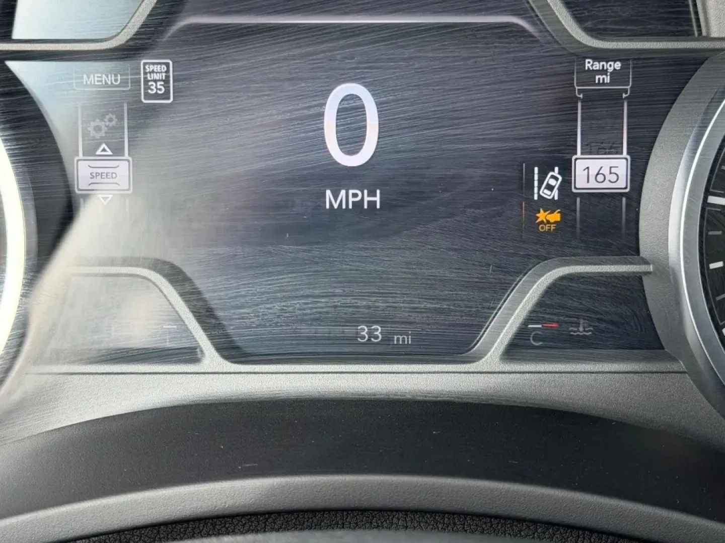 2025 /Diesel Gray/Black Cloth Ram 3500 Big Horn (3C63RRHL3SG) with an Straight 6 Turbocharged Diesel engine, located at 970 Woodlawn Dr., Farmington, MO, 63640, (573) 431-7800, 37.825642, -90.468674 - **Experience Unmatched Power and Comfort with the 2025 Ram 3500 Big Horn at Pettus CDJR Farmington!**<br /> <br /> Are you a hard-working individual looking for a truck that can handle both your daily demands and your weekend adventures? Look no further than the 2025 Ram 3500 Big Horn, available now - Photo#18