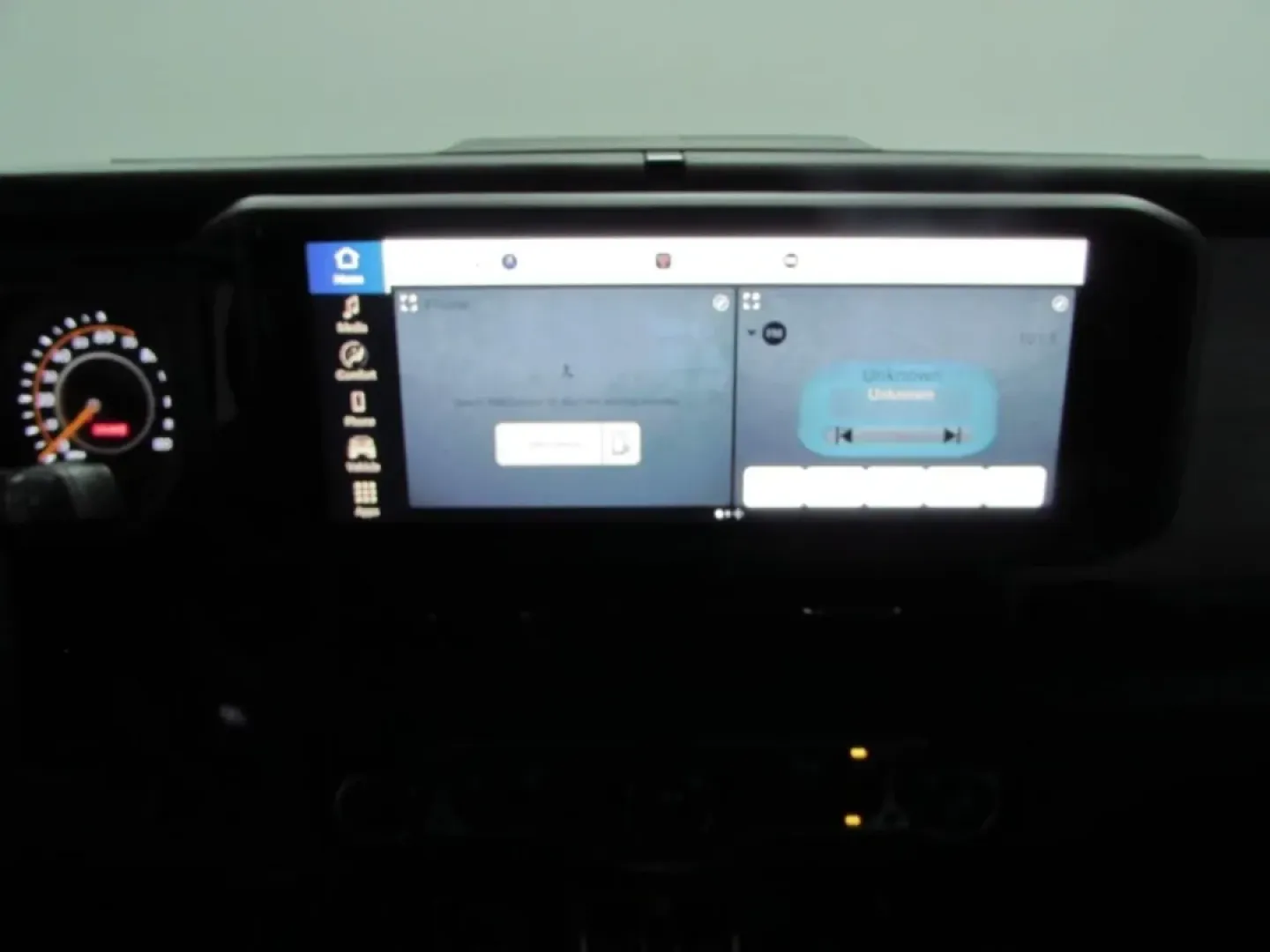 2026 /Black Jeep Wrangler Willys (1C4PJXDG9TW) with an Other engine, located at 12830 Highway 21, De Soto, MO, 63020, (636) 337-7777, 38.153099, -90.573624 - Are you ready to elevate your adventure game? The 2026 Jeep Wrangler is the perfect vehicle for those who crave both city driving and weekend excursions. With its rugged design and top-notch capabilities, this SUV is not just a means of transportation, but a lifestyle choice for those who seek thril - Photo#20