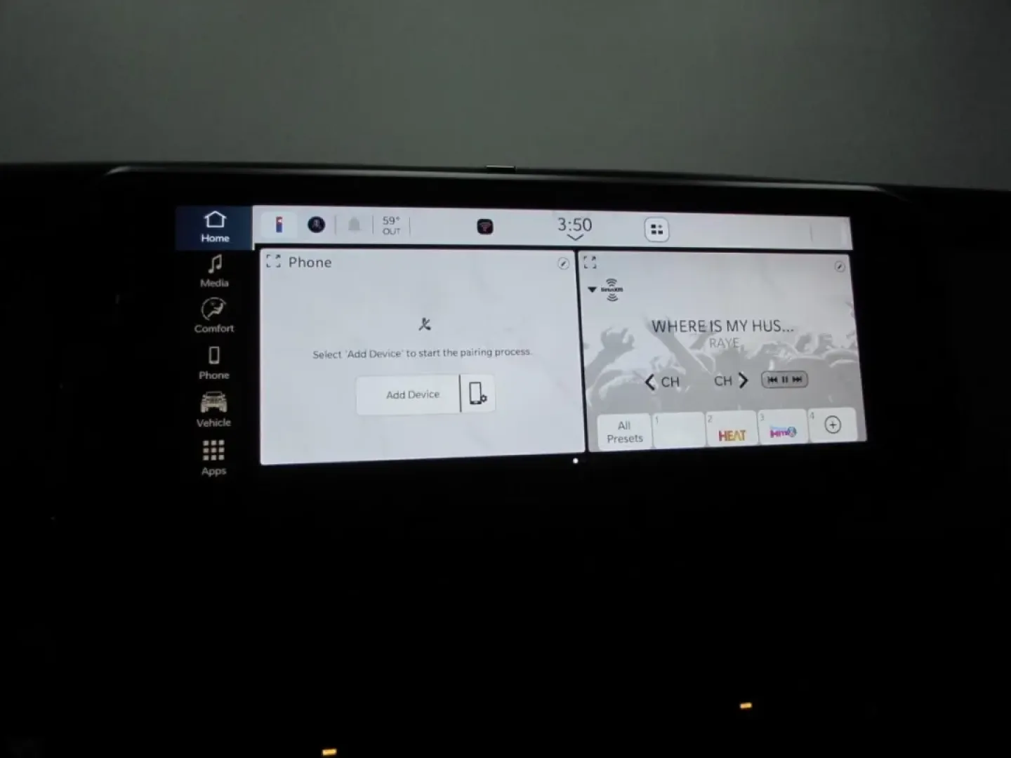 2026 /Black Jeep Wrangler Sport (1C4PJXDN5TW) with an Other engine, located at 12830 Highway 21, De Soto, MO, 63020, (636) 337-7777, 38.153099, -90.573624 - **Adventure Awaits with the 2026 Jeep Wrangler at Pettus CDJR DeSoto!**<br /> <br /> Are you ready to elevate your outdoor adventures and weekend getaways? The 2026 Jeep Wrangler is the perfect companion for those who crave excitement and exploration. This rugged SUV is specifically designed for thr - Photo#18