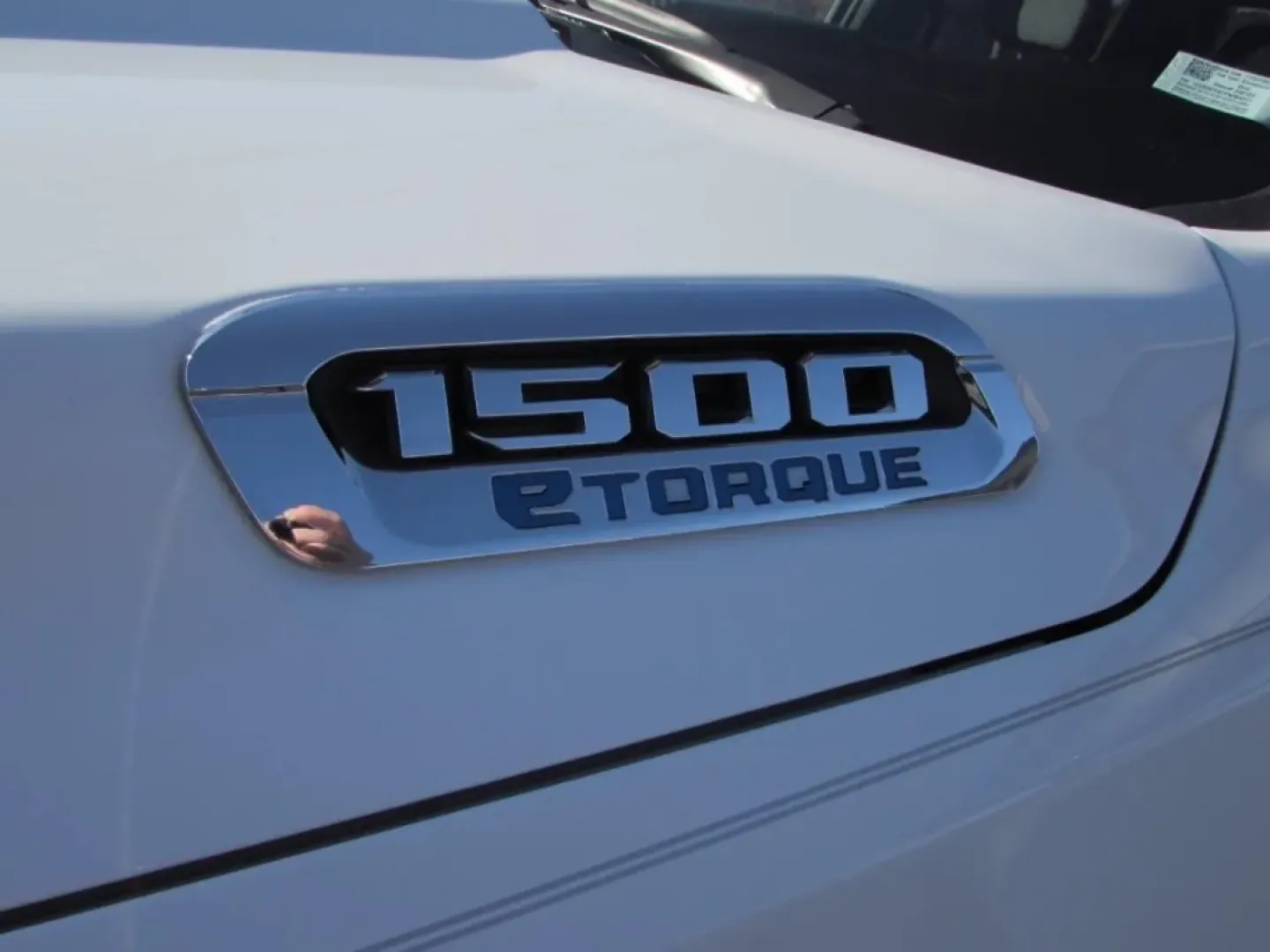 2023 /Black Ram 1500 Big Horn/Lone Star (1C6RRFFG7PN) with an Other engine, located at 12830 Highway 21, De Soto, MO, 63020, (636) 337-7777, 38.153099, -90.573624 - **Unleash Your Adventure with the 2023 Ram 1500: The Ultimate Truck for Work and Play!**<br /> <br /> Are you ready to elevate your lifestyle with a truck that's as versatile as you are? Whether you're hauling equipment for your weekend projects, commuting to work, or embarking on an adventure with - Photo#9