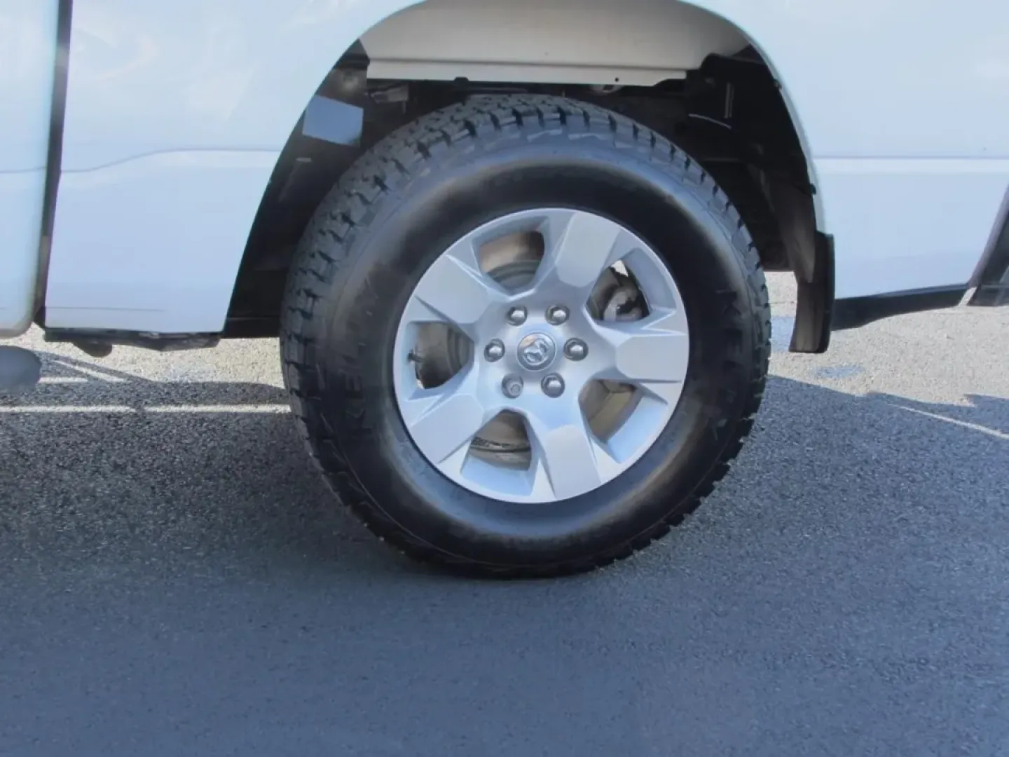 2023 /Black Ram 1500 Big Horn/Lone Star (1C6RRFFG7PN) with an Other engine, located at 12830 Highway 21, De Soto, MO, 63020, (636) 337-7777, 38.153099, -90.573624 - **Unleash Your Adventure with the 2023 Ram 1500: The Ultimate Truck for Work and Play!**<br /> <br /> Are you ready to elevate your lifestyle with a truck that's as versatile as you are? Whether you're hauling equipment for your weekend projects, commuting to work, or embarking on an adventure with - Photo#10