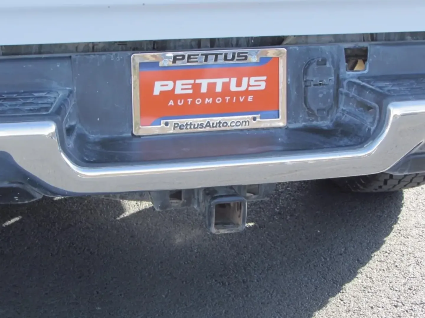 2023 /Black Ram 1500 Big Horn/Lone Star (1C6RRFFG7PN) with an Other engine, located at 12830 Highway 21, De Soto, MO, 63020, (636) 337-7777, 38.153099, -90.573624 - **Unleash Your Adventure with the 2023 Ram 1500: The Ultimate Truck for Work and Play!**<br /> <br /> Are you ready to elevate your lifestyle with a truck that's as versatile as you are? Whether you're hauling equipment for your weekend projects, commuting to work, or embarking on an adventure with - Photo#12