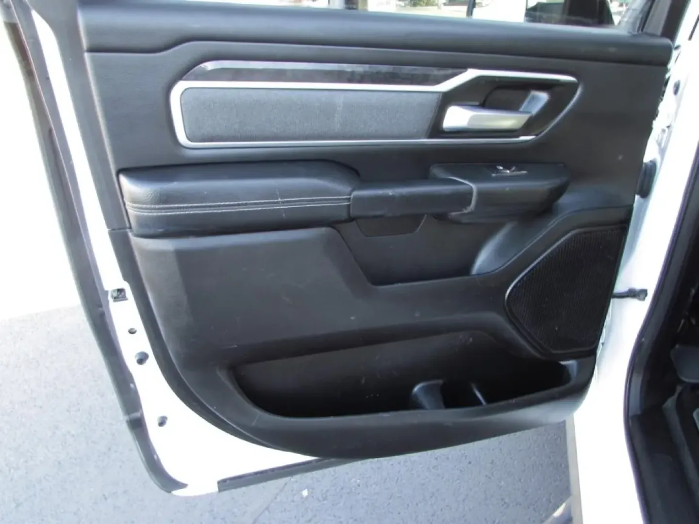 2023 /Black Ram 1500 Big Horn/Lone Star (1C6RRFFG7PN) with an Other engine, located at 12830 Highway 21, De Soto, MO, 63020, (636) 337-7777, 38.153099, -90.573624 - **Unleash Your Adventure with the 2023 Ram 1500: The Ultimate Truck for Work and Play!**<br /> <br /> Are you ready to elevate your lifestyle with a truck that's as versatile as you are? Whether you're hauling equipment for your weekend projects, commuting to work, or embarking on an adventure with - Photo#28