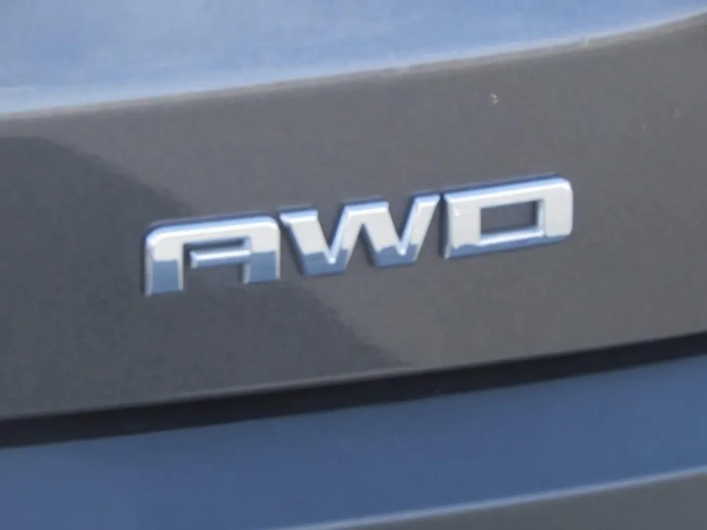 2018 /Jet Black GMC Acadia SLE-1 (1GKKNRLA9JZ) with an Other engine, located at 12830 Highway 21, De Soto, MO, 63020, (636) 337-7777, 38.153099, -90.573624 - **Adventure Awaits: Discover the 2018 GMC Acadia SLE at Pettus CDJR DeSoto!**<br /> <br /> Are you ready for your next adventure? Imagine cruising down the scenic routes of the Ozarks in a vehicle that's as versatile as your lifestyle-meet the 2018 GMC Acadia SLE, a perfect fusion of comfort, style, - Photo#9