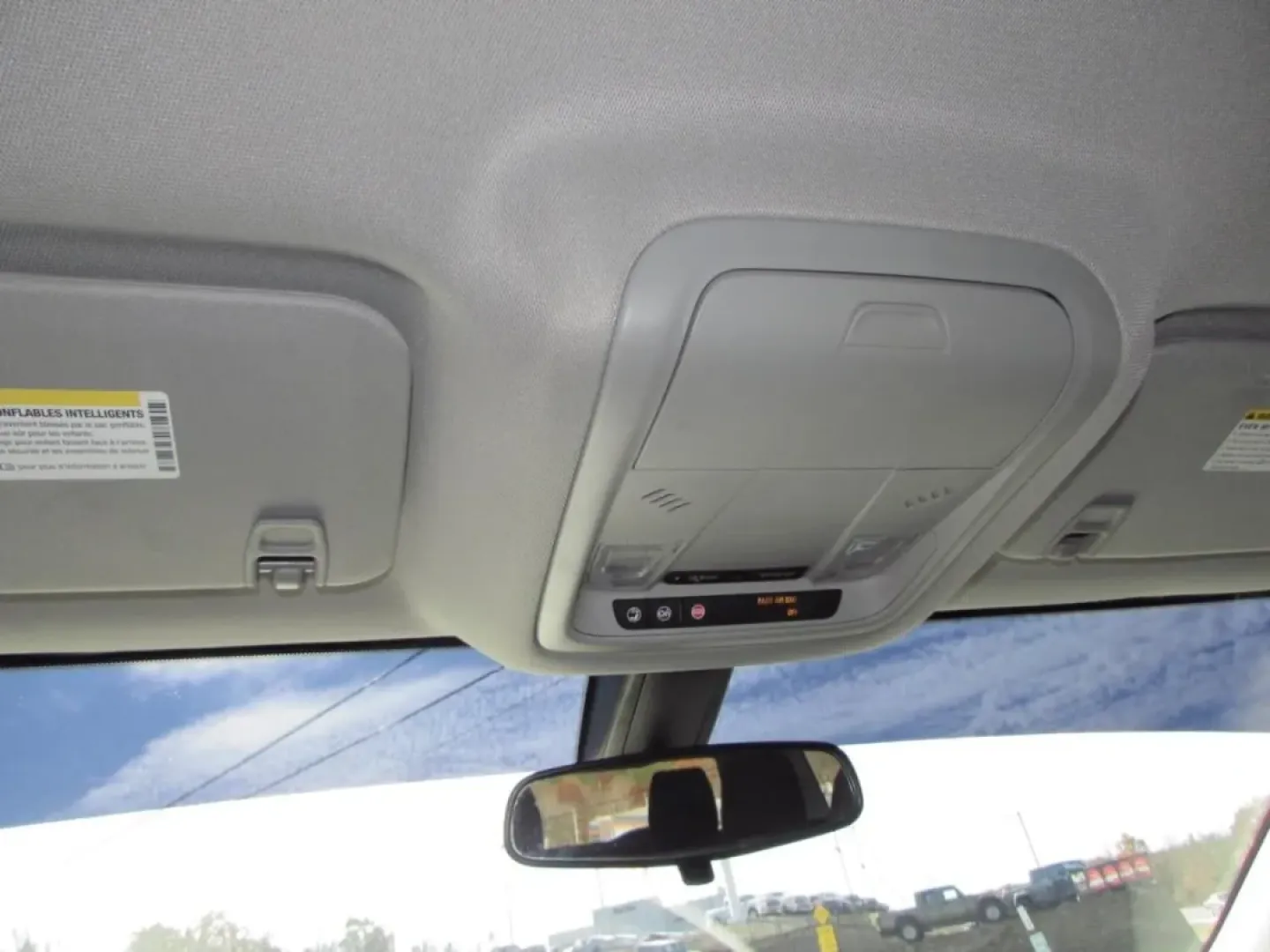 2018 /Jet Black GMC Acadia SLE-1 (1GKKNRLA9JZ) with an Other engine, located at 12830 Highway 21, De Soto, MO, 63020, (636) 337-7777, 38.153099, -90.573624 - **Adventure Awaits: Discover the 2018 GMC Acadia SLE at Pettus CDJR DeSoto!**<br /> <br /> Are you ready for your next adventure? Imagine cruising down the scenic routes of the Ozarks in a vehicle that's as versatile as your lifestyle-meet the 2018 GMC Acadia SLE, a perfect fusion of comfort, style, - Photo#14