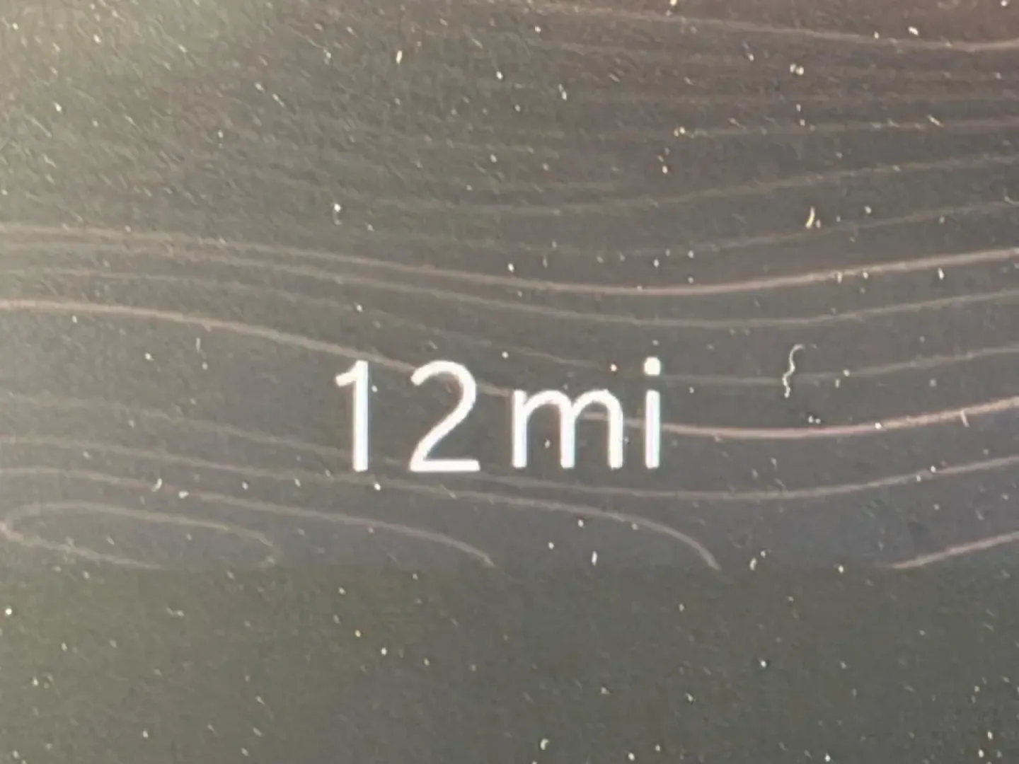 2025 /Global Black Leather Jeep Grand Cherokee Altitude X (1C4RJHAG7SC) with an 3.6L V6 24V VVT UPG I engine, Automatic transmission, located at 970 Woodlawn Dr., Farmington, MO, 63640, (573) 431-7800, 37.825642, -90.468674 - Are you ready to elevate your adventures? Introducing the 2025 Jeep Grand Cherokee, the perfect SUV for those who crave both comfort and capability. This vehicle is designed for individuals and families who enjoy exploring the great outdoors or simply need a reliable companion for daily commutes in - Photo#21