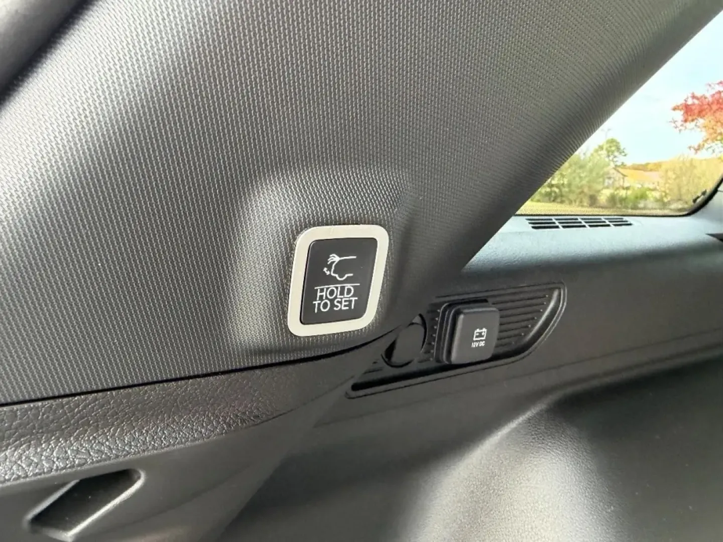 2025 /Global Black Leather Jeep Grand Cherokee Altitude X (1C4RJHAG7SC) with an 3.6L V6 24V VVT UPG I engine, Automatic transmission, located at 970 Woodlawn Dr., Farmington, MO, 63640, (573) 431-7800, 37.825642, -90.468674 - Are you ready to elevate your adventures? Introducing the 2025 Jeep Grand Cherokee, the perfect SUV for those who crave both comfort and capability. This vehicle is designed for individuals and families who enjoy exploring the great outdoors or simply need a reliable companion for daily commutes in - Photo#5