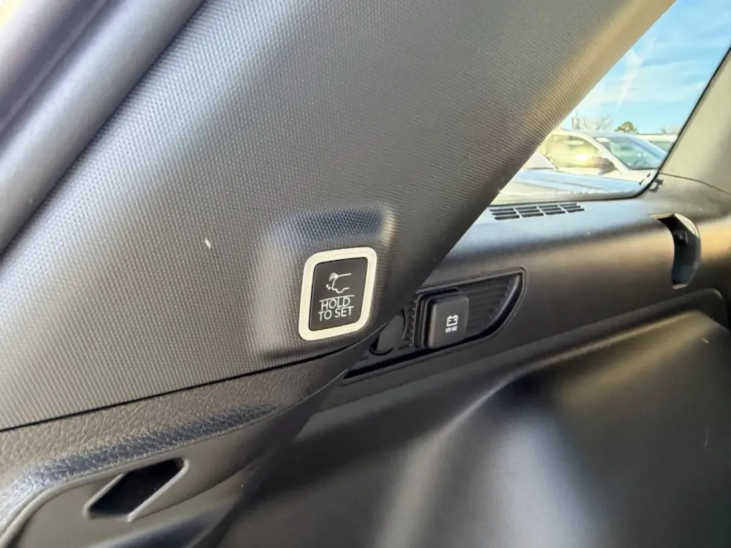 2025 /Wicker Beige/Black Leather Jeep Grand Cherokee Limited (1C4RJHBG1SC) with an 3.6L V6 24V VVT UPG I engine, 8A transmission, located at 970 Woodlawn Dr., Farmington, MO, 63640, (573) 431-7800, 37.825642, -90.468674 - ### Discover Your Next Adventure with the 2025 Jeep Grand Cherokee Limited at Pettus CDJR Farmington!<br /> <br /> Are you ready to embrace the thrill of the open road? Whether you're planning a family getaway, a weekend camping trip, or just looking for a reliable vehicle for your daily commute, th - Photo#5