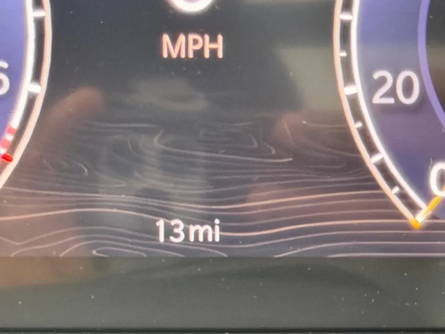 2025 /Global Black Leather Jeep Grand Cherokee Limited (1C4RJHBG6SC) with an 3.6L V6 24V VVT UPG I engine, located at 970 Woodlawn Dr., Farmington, MO, 63640, (573) 431-7800, 37.825642, -90.468674 - **Experience Adventure with the 2025 Jeep Grand Cherokee Limited at Pettus CDJR Farmington!**<br /> <br /> Are you ready to elevate your driving experience and embrace a lifestyle filled with adventure? Whether you're navigating the daily commute or planning your next weekend getaway, the 2025 Jeep - Photo#22