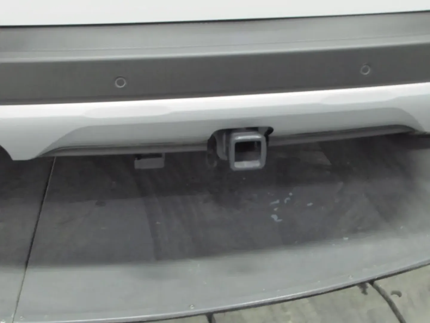 2025 /Ebony Ford Escape Base (1FMCU0E1XSU) with an 2.5L iVCT Atkinson Cycle I-4 Hybrid engine, Automatic transmission, located at 12836 Highway 21, De Soto, MO, 63020, (636) 337-7777, 38.151867, -90.575615 - **Unleash Your Adventures with the 2025 Ford Escape PHEV** <br /> <br /> Are you ready to elevate your lifestyle with a vehicle that effortlessly blends efficiency, style, and versatility? Look no further than the stunning 2025 Ford Escape PHEV, perfect for those who value sustainability without com - Photo#10