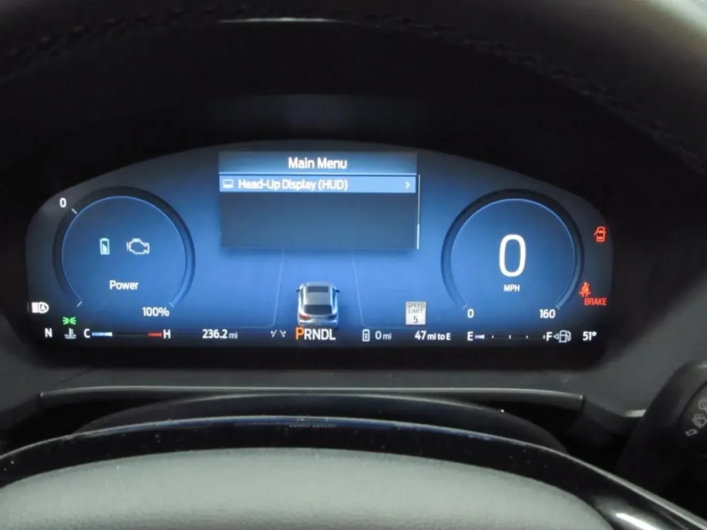 2025 /Ebony Ford Escape Base (1FMCU0E1XSU) with an 2.5L iVCT Atkinson Cycle I-4 Hybrid engine, Automatic transmission, located at 12836 Highway 21, De Soto, MO, 63020, (636) 337-7777, 38.151867, -90.575615 - **Unleash Your Adventures with the 2025 Ford Escape PHEV** <br /> <br /> Are you ready to elevate your lifestyle with a vehicle that effortlessly blends efficiency, style, and versatility? Look no further than the stunning 2025 Ford Escape PHEV, perfect for those who value sustainability without com - Photo#18