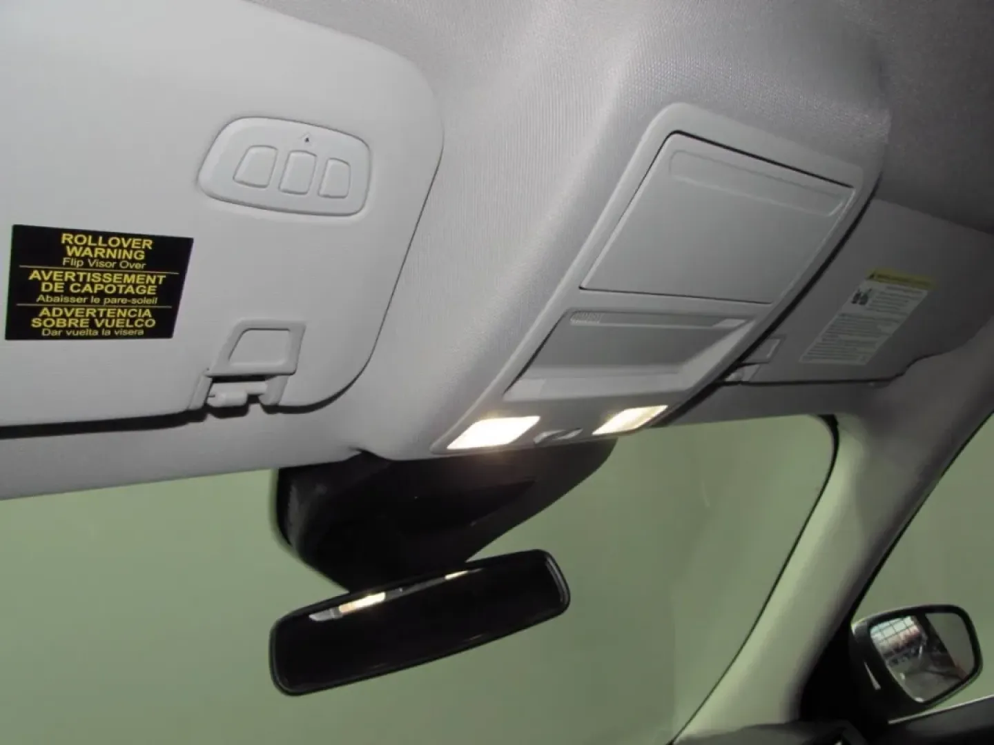 2025 /Ebony Ford Escape Base (1FMCU0E1XSU) with an 2.5L iVCT Atkinson Cycle I-4 Hybrid engine, Automatic transmission, located at 12836 Highway 21, De Soto, MO, 63020, (636) 337-7777, 38.151867, -90.575615 - **Unleash Your Adventures with the 2025 Ford Escape PHEV** <br /> <br /> Are you ready to elevate your lifestyle with a vehicle that effortlessly blends efficiency, style, and versatility? Look no further than the stunning 2025 Ford Escape PHEV, perfect for those who value sustainability without com - Photo#19