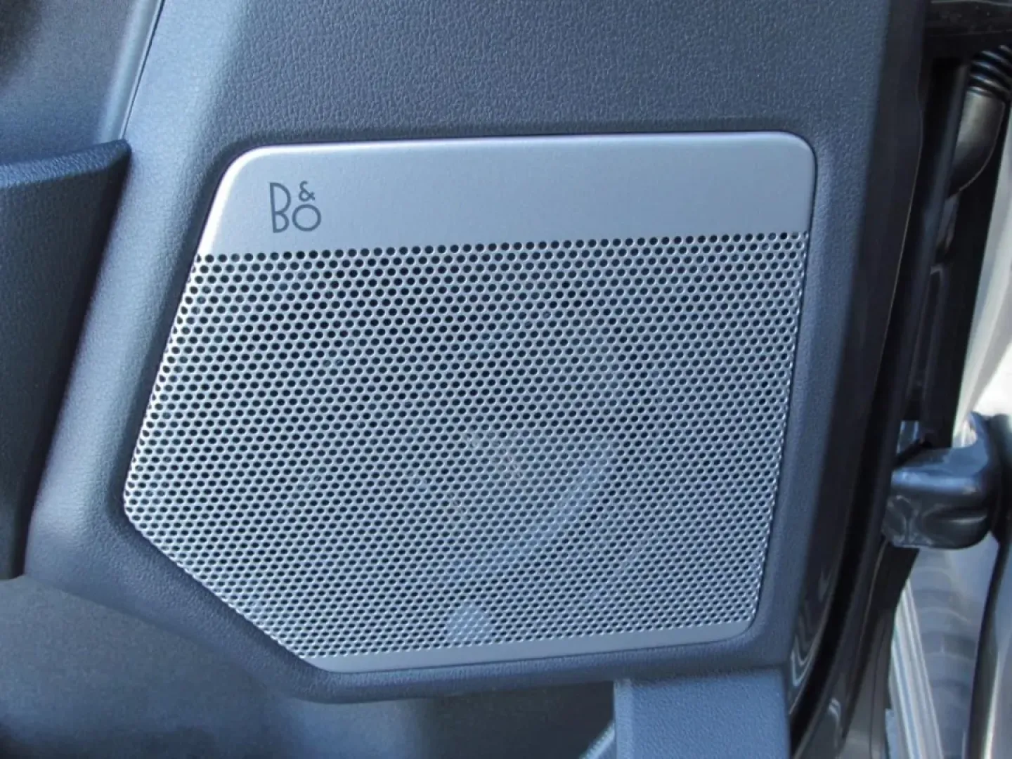 2026 /Black Onyx Ford F-350SD Lariat (1FT8W3BM7TE) with an 6.7L engine, located at 12836 Highway 21, De Soto, MO, 63020, (636) 337-7777, 38.151867, -90.575615 - Are you ready to elevate your lifestyle and tackle your toughest adventures? Look no further than this striking 2026 Ford Super Duty F-350 SRW, available now at Pettus Ford De Soto! Perfect for weekend warriors, busy professionals, and growing families alike, this robust truck is designed to deliver - Photo#34