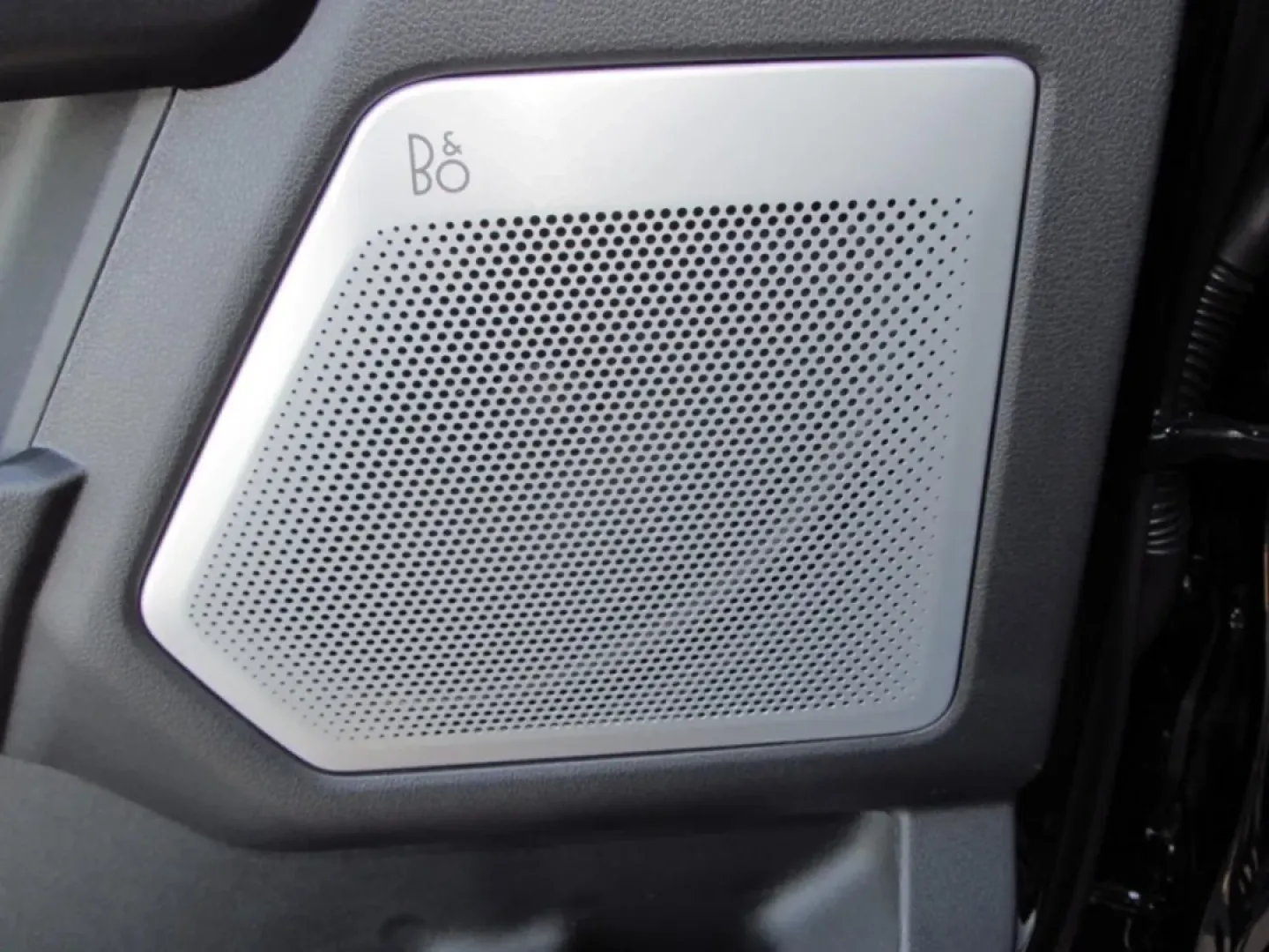 2025 /Black Ford F-150 Raptor (1FTFW1RG4SF) with an 3.5L V6 EcoBoost High Output engine, Automatic transmission, located at 12836 Highway 21, De Soto, MO, 63020, (636) 337-7777, 38.151867, -90.575615 - Are you ready to elevate your weekend adventures or tackle those tough commutes in style and power? Look no further than the exceptional 2025 Ford F-150 Raptor available at Pettus Ford De Soto. This rugged yet refined truck is the ultimate companion for anyone who craves both capability and comfort. - Photo#34