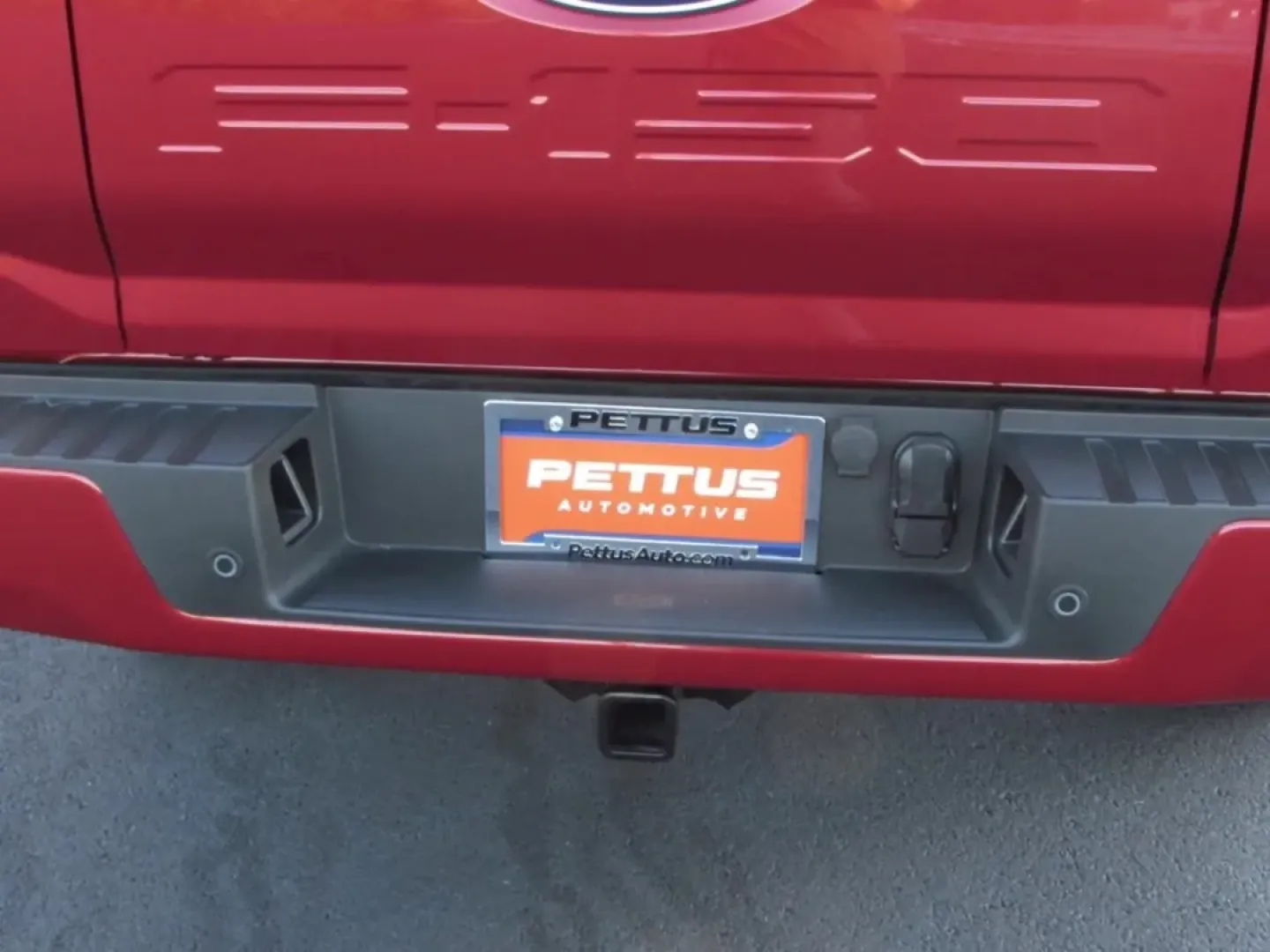 2025 /Smoked Truffle Ford F-150 Platinum (1FTFW7LD0SF) with an 3.5L V6 engine, located at 12836 Highway 21, De Soto, MO, 63020, (636) 337-7777, 38.151867, -90.575615 - **Unleash the Power of Possibility: Your Adventure Awaits with the 2025 Ford F-150 Platinum**<br /> <br /> Are you ready to elevate your lifestyle and take on the road ahead? Look no further than this stunning 2025 Ford F-150 Platinum, perfectly designed for both work and play. Whether you're naviga - Photo#12