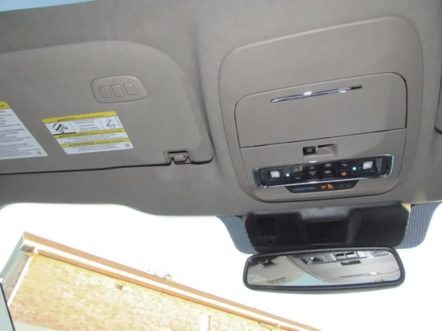 2025 /Smoked Truffle Ford F-150 Platinum (1FTFW7LD0SF) with an 3.5L V6 engine, located at 12836 Highway 21, De Soto, MO, 63020, (636) 337-7777, 38.151867, -90.575615 - **Unleash the Power of Possibility: Your Adventure Awaits with the 2025 Ford F-150 Platinum**<br /> <br /> Are you ready to elevate your lifestyle and take on the road ahead? Look no further than this stunning 2025 Ford F-150 Platinum, perfectly designed for both work and play. Whether you're naviga - Photo#23