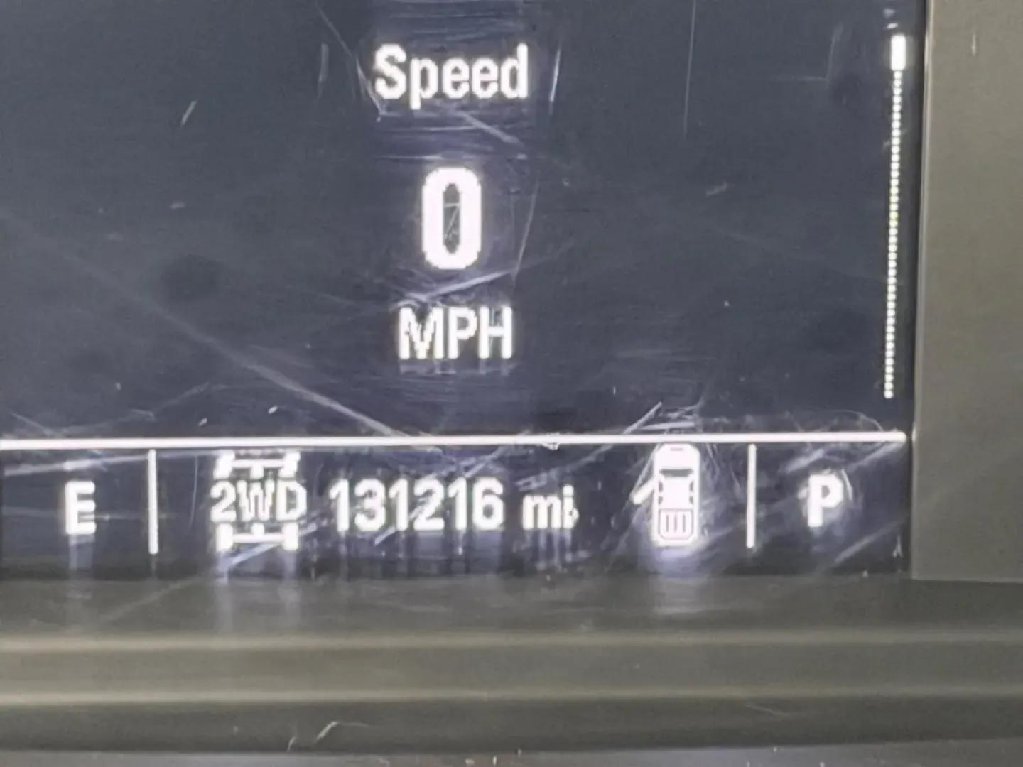 2022 /Jet Black Cloth Chevrolet Silverado 2500HD Custom (2GC4YME70N1) with an 6.6L V8 engine, located at 141 Commercial Dr, Fredericktown, MO, 63645, (573) 783-6432, 37.570087, -90.320648 - Are you ready to elevate your adventures and transform your daily commutes? Introducing the 2022 Chevrolet Silverado 2500HD, a robust truck designed for those who demand power, capability, and versatility without compromising on comfort. At Pettus Ford Fredericktown, your trusted OEM dealership loca - Photo#17