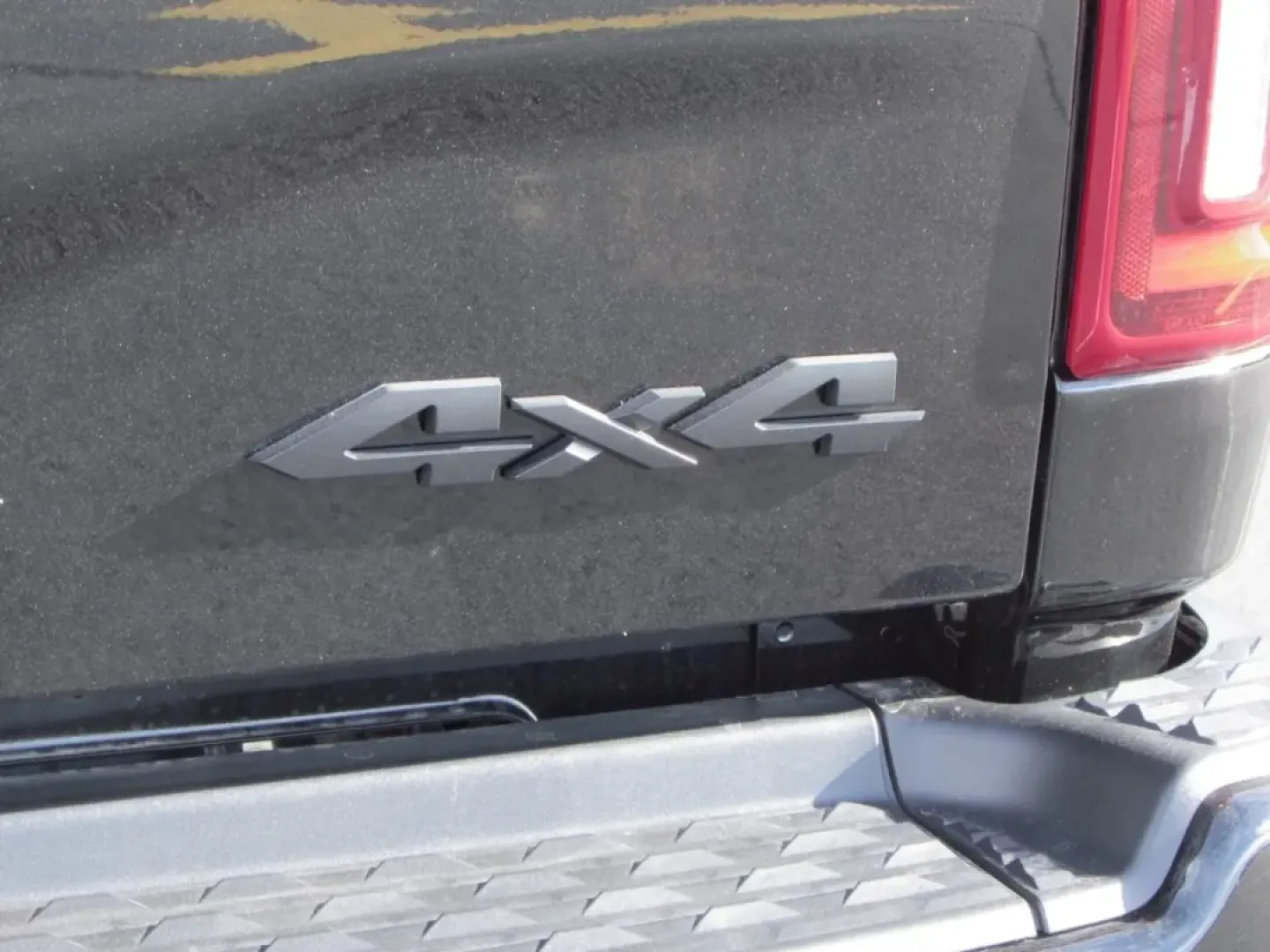 2026 /Black Ram 2500 Big Horn (3C63R5DL6TG) with an Other engine, located at 12830 Highway 21, De Soto, MO, 63020, (636) 337-7777, 38.153099, -90.573624 - **Conquer Every Adventure with the 2026 Ram 2500 Big Horn Your Ultimate Truck Awaits!**<br /> <br /> Are you ready to elevate your lifestyle with a vehicle that perfectly balances power, comfort, and versatility? The 2026 Ram 2500 Big Horn is designed for those who demand more from their ride-wheth - Photo#11