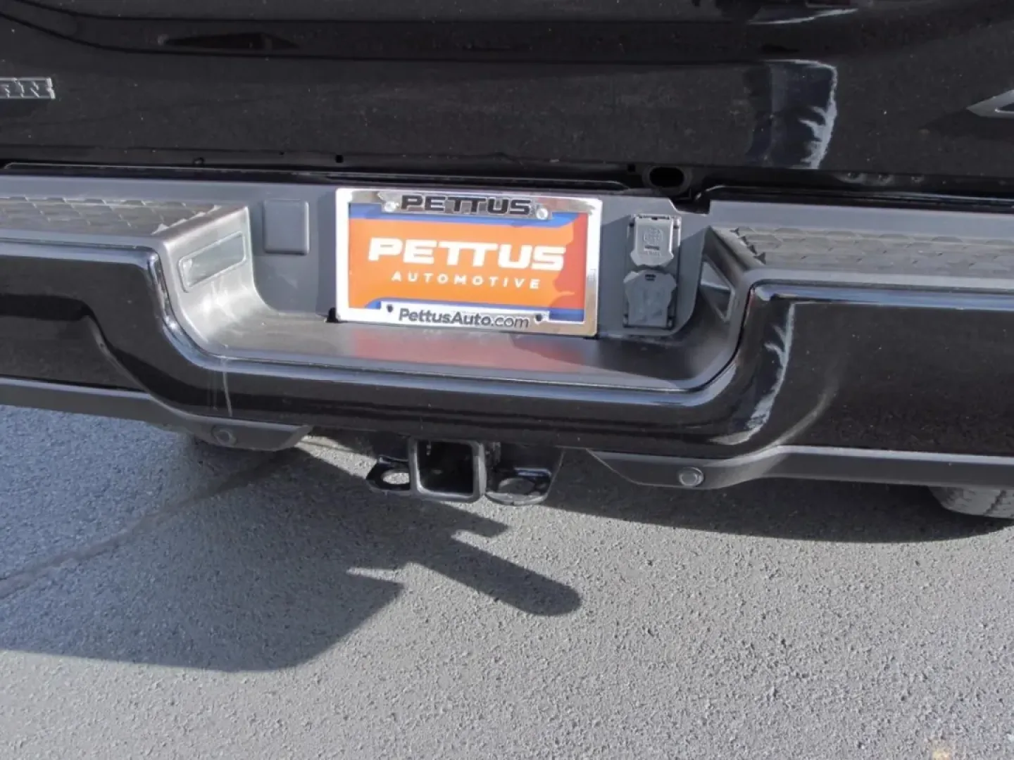 2026 /Black Ram 2500 Big Horn (3C63R5DL6TG) with an Other engine, located at 12830 Highway 21, De Soto, MO, 63020, (636) 337-7777, 38.153099, -90.573624 - **Conquer Every Adventure with the 2026 Ram 2500 Big Horn Your Ultimate Truck Awaits!**<br /> <br /> Are you ready to elevate your lifestyle with a vehicle that perfectly balances power, comfort, and versatility? The 2026 Ram 2500 Big Horn is designed for those who demand more from their ride-wheth - Photo#12