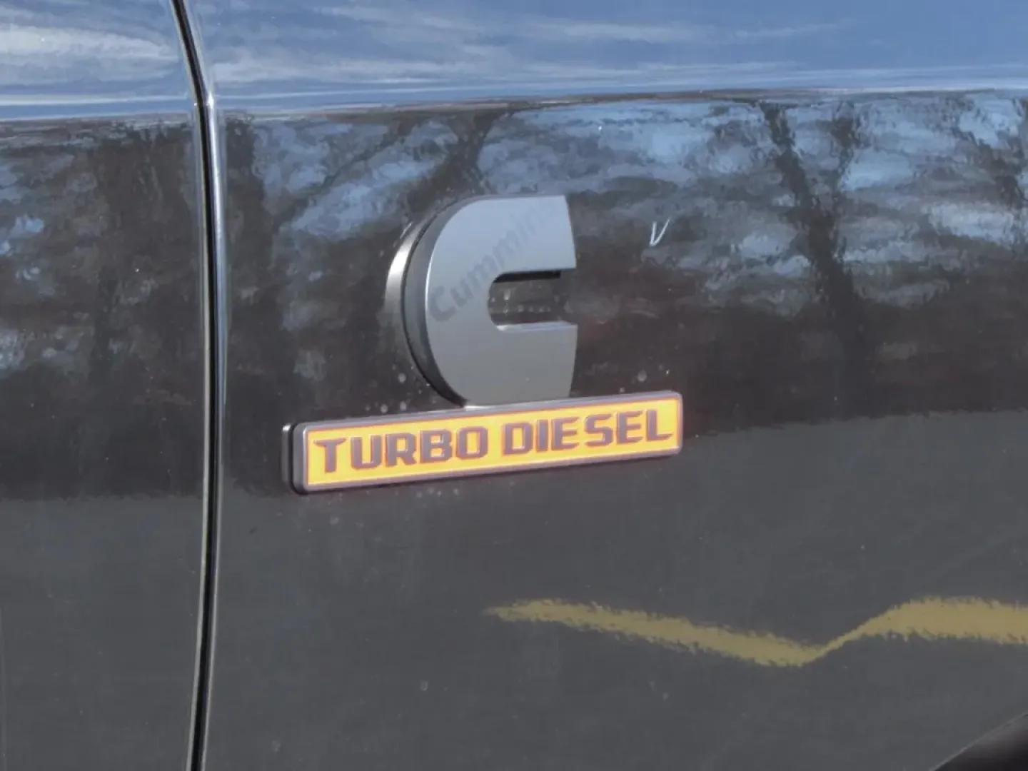 2026 /Black Ram 2500 Big Horn (3C63R5DL6TG) with an Other engine, located at 12830 Highway 21, De Soto, MO, 63020, (636) 337-7777, 38.153099, -90.573624 - **Conquer Every Adventure with the 2026 Ram 2500 Big Horn Your Ultimate Truck Awaits!**<br /> <br /> Are you ready to elevate your lifestyle with a vehicle that perfectly balances power, comfort, and versatility? The 2026 Ram 2500 Big Horn is designed for those who demand more from their ride-wheth - Photo#13