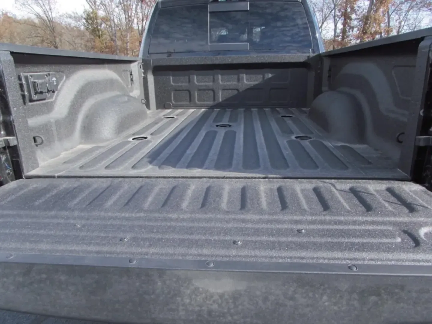 2026 /Black Ram 2500 Big Horn (3C63R5DL6TG) with an Other engine, located at 12830 Highway 21, De Soto, MO, 63020, (636) 337-7777, 38.153099, -90.573624 - **Conquer Every Adventure with the 2026 Ram 2500 Big Horn Your Ultimate Truck Awaits!**<br /> <br /> Are you ready to elevate your lifestyle with a vehicle that perfectly balances power, comfort, and versatility? The 2026 Ram 2500 Big Horn is designed for those who demand more from their ride-wheth - Photo#14