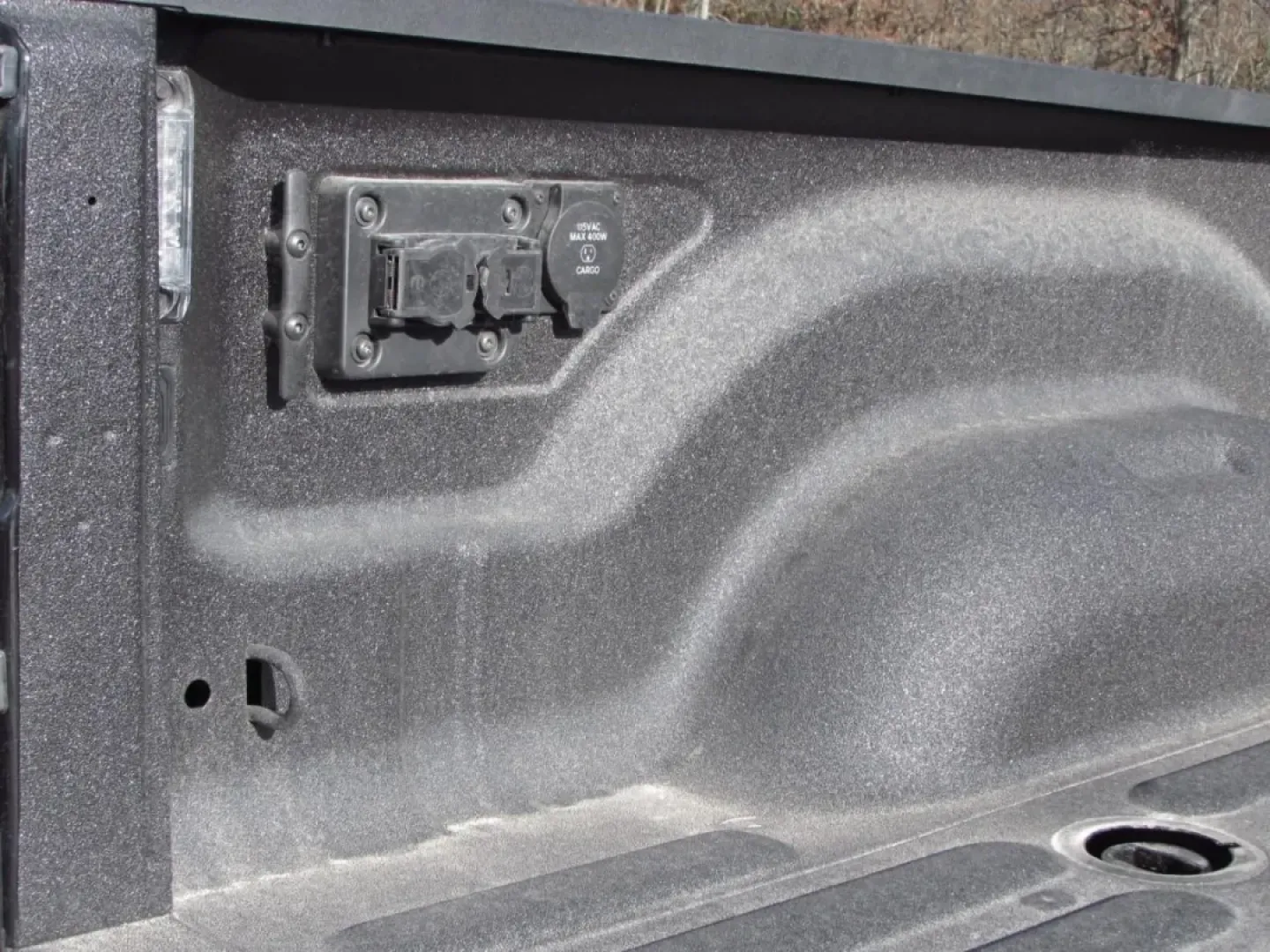 2026 /Black Ram 2500 Big Horn (3C63R5DL6TG) with an Other engine, located at 12830 Highway 21, De Soto, MO, 63020, (636) 337-7777, 38.153099, -90.573624 - **Conquer Every Adventure with the 2026 Ram 2500 Big Horn Your Ultimate Truck Awaits!**<br /> <br /> Are you ready to elevate your lifestyle with a vehicle that perfectly balances power, comfort, and versatility? The 2026 Ram 2500 Big Horn is designed for those who demand more from their ride-wheth - Photo#15