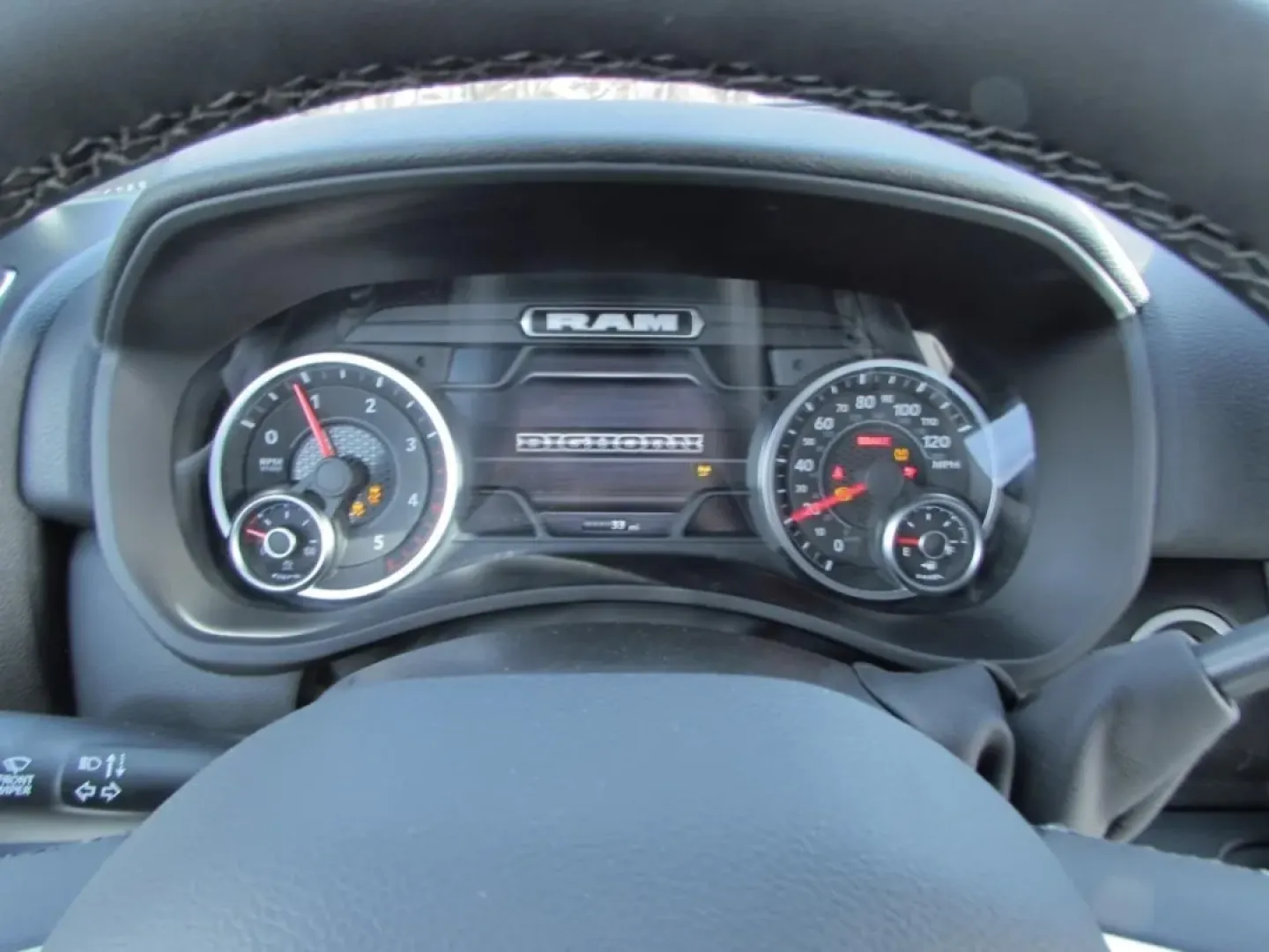 2026 /Black Ram 2500 Big Horn (3C63R5DL6TG) with an Other engine, located at 12830 Highway 21, De Soto, MO, 63020, (636) 337-7777, 38.153099, -90.573624 - **Conquer Every Adventure with the 2026 Ram 2500 Big Horn Your Ultimate Truck Awaits!**<br /> <br /> Are you ready to elevate your lifestyle with a vehicle that perfectly balances power, comfort, and versatility? The 2026 Ram 2500 Big Horn is designed for those who demand more from their ride-wheth - Photo#23