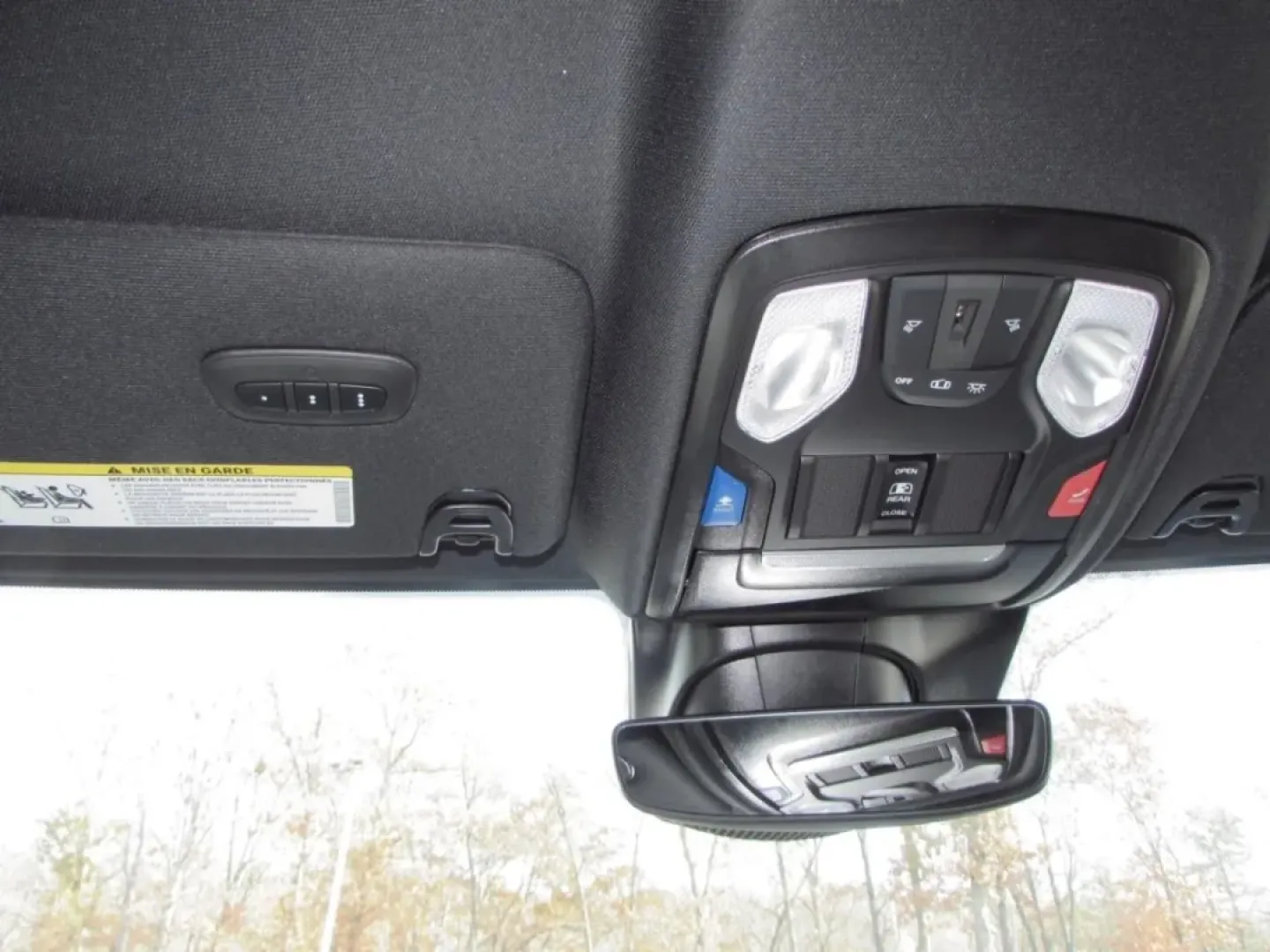 2026 /Black Ram 2500 Big Horn (3C63R5DL6TG) with an Other engine, located at 12830 Highway 21, De Soto, MO, 63020, (636) 337-7777, 38.153099, -90.573624 - **Conquer Every Adventure with the 2026 Ram 2500 Big Horn Your Ultimate Truck Awaits!**<br /> <br /> Are you ready to elevate your lifestyle with a vehicle that perfectly balances power, comfort, and versatility? The 2026 Ram 2500 Big Horn is designed for those who demand more from their ride-wheth - Photo#24