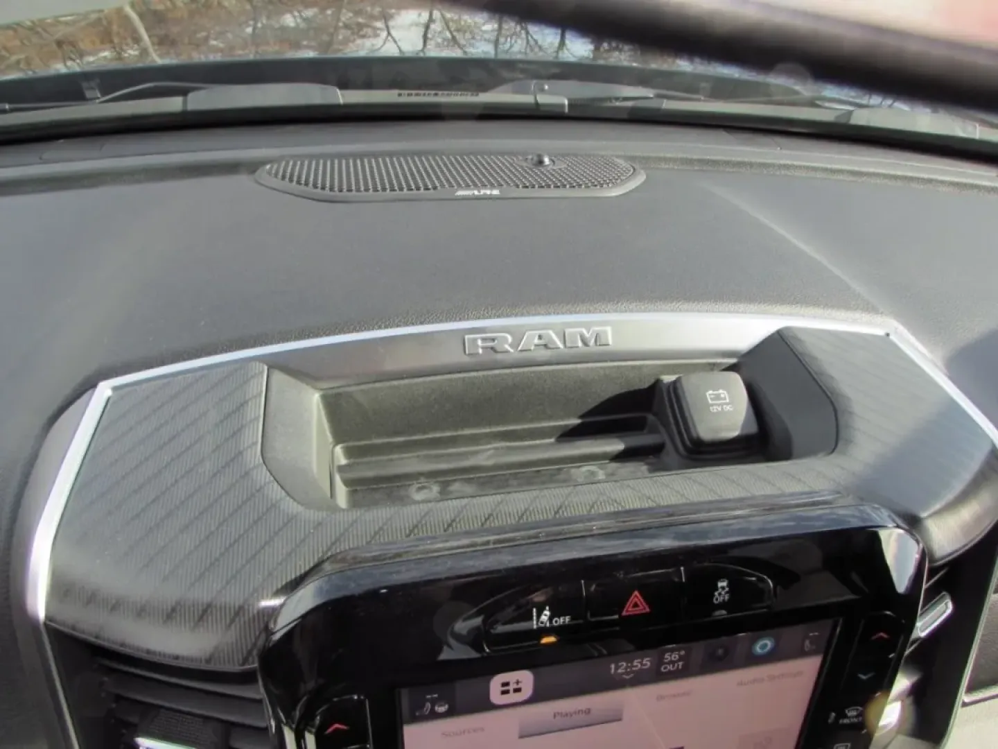 2026 /Black Ram 2500 Big Horn (3C63R5DL6TG) with an Other engine, located at 12830 Highway 21, De Soto, MO, 63020, (636) 337-7777, 38.153099, -90.573624 - **Conquer Every Adventure with the 2026 Ram 2500 Big Horn Your Ultimate Truck Awaits!**<br /> <br /> Are you ready to elevate your lifestyle with a vehicle that perfectly balances power, comfort, and versatility? The 2026 Ram 2500 Big Horn is designed for those who demand more from their ride-wheth - Photo#25