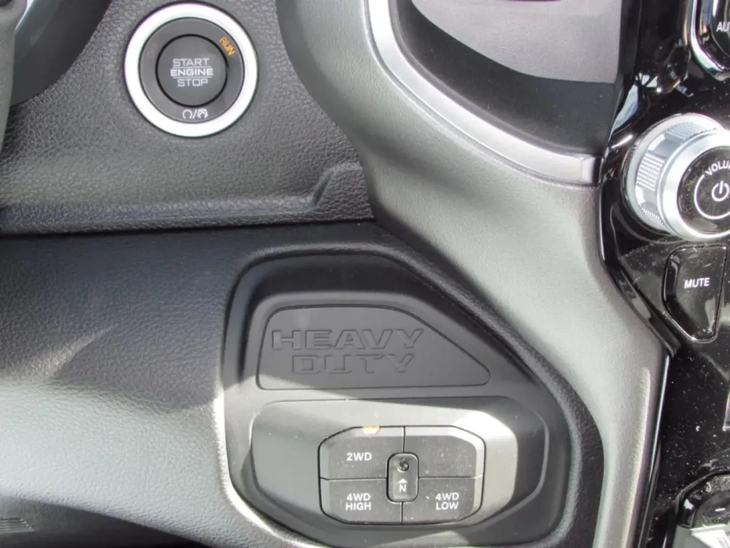 2026 /Black Ram 2500 Big Horn (3C63R5DL6TG) with an Other engine, located at 12830 Highway 21, De Soto, MO, 63020, (636) 337-7777, 38.153099, -90.573624 - **Conquer Every Adventure with the 2026 Ram 2500 Big Horn Your Ultimate Truck Awaits!**<br /> <br /> Are you ready to elevate your lifestyle with a vehicle that perfectly balances power, comfort, and versatility? The 2026 Ram 2500 Big Horn is designed for those who demand more from their ride-wheth - Photo#26