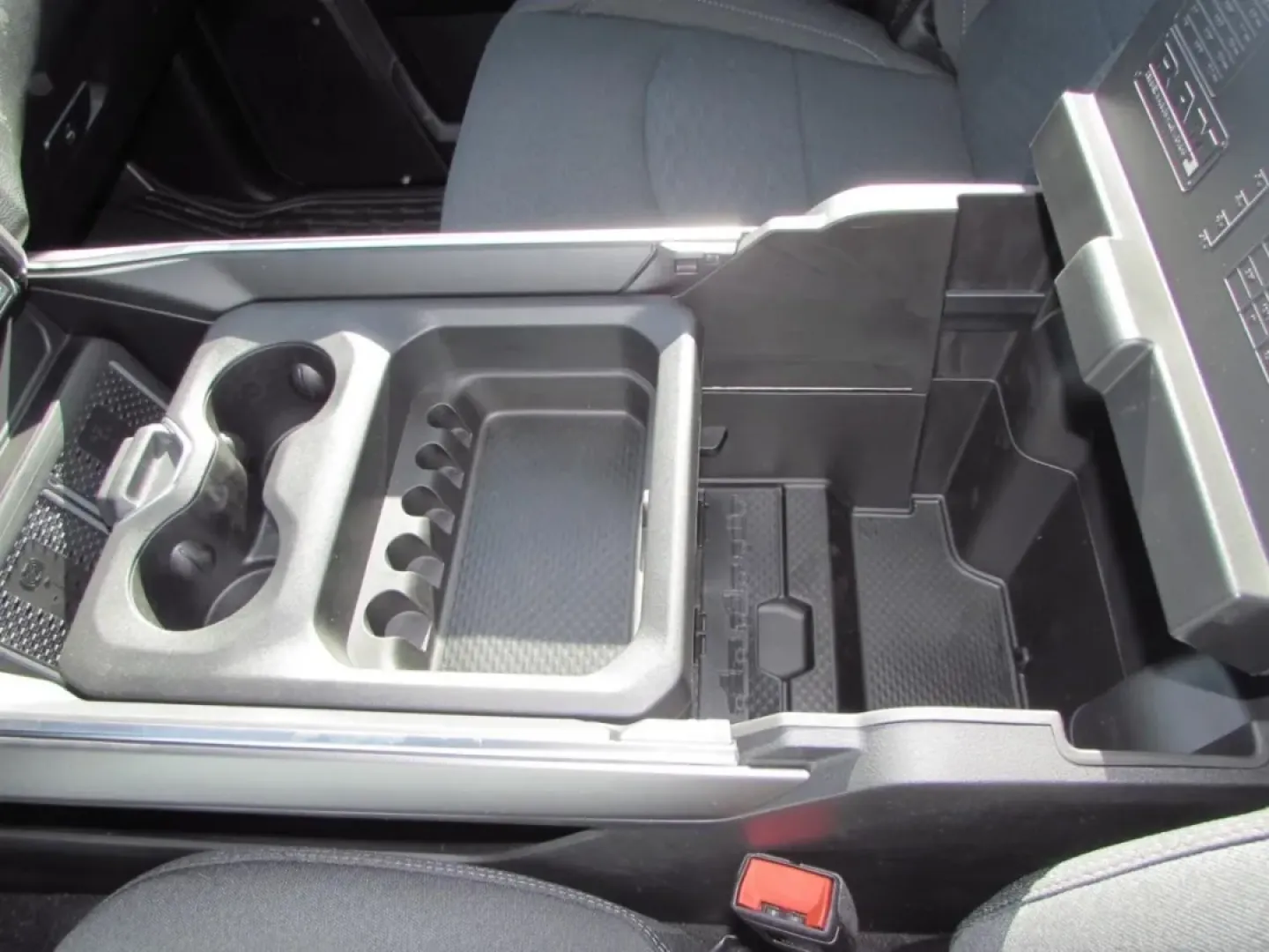 2026 /Black Ram 2500 Big Horn (3C63R5DL6TG) with an Other engine, located at 12830 Highway 21, De Soto, MO, 63020, (636) 337-7777, 38.153099, -90.573624 - **Conquer Every Adventure with the 2026 Ram 2500 Big Horn Your Ultimate Truck Awaits!**<br /> <br /> Are you ready to elevate your lifestyle with a vehicle that perfectly balances power, comfort, and versatility? The 2026 Ram 2500 Big Horn is designed for those who demand more from their ride-wheth - Photo#29