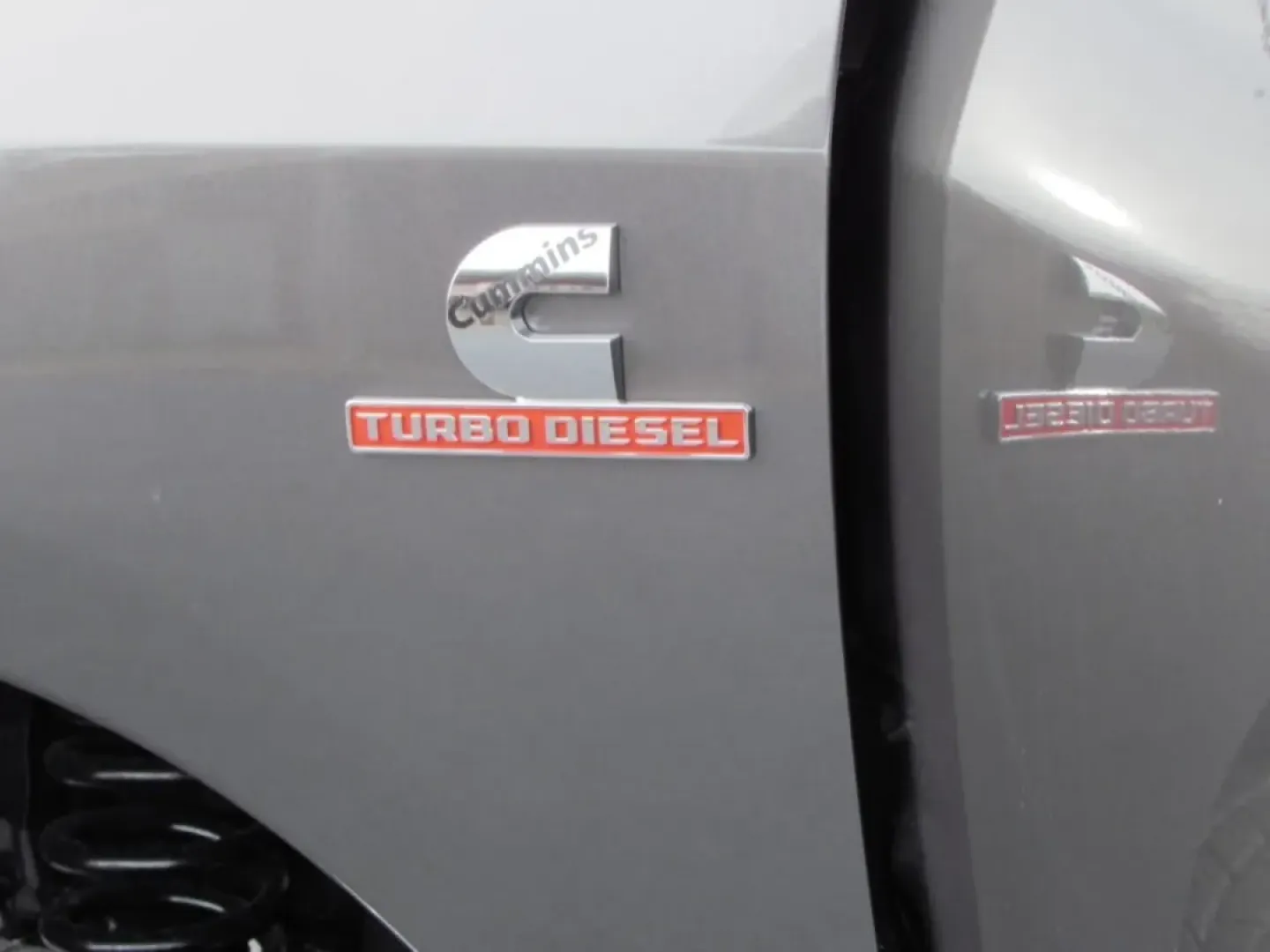 2026 /Black Ram 3500 Tradesman (3C63RRGLXTG) with an Other engine, located at 12830 Highway 21, De Soto, MO, 63020, (636) 337-7777, 38.153099, -90.573624 - **Unleash Your Adventure with the 2026 Ram 3500 Tradesman at Pettus CDJR DeSoto!**<br /> <br /> Are you ready to elevate your daily drive and tackle your weekend adventures with unrivaled power and performance? Look no further than the stunning 2026 Ram 3500 Tradesman, now available at Pettus CDJR D - Photo#10