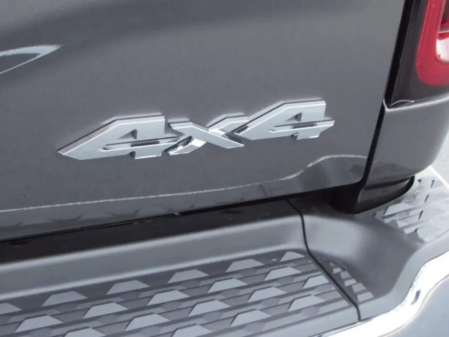 2026 /Black Ram 3500 Tradesman (3C63RRGLXTG) with an Other engine, located at 12830 Highway 21, De Soto, MO, 63020, (636) 337-7777, 38.153099, -90.573624 - **Unleash Your Adventure with the 2026 Ram 3500 Tradesman at Pettus CDJR DeSoto!**<br /> <br /> Are you ready to elevate your daily drive and tackle your weekend adventures with unrivaled power and performance? Look no further than the stunning 2026 Ram 3500 Tradesman, now available at Pettus CDJR D - Photo#13